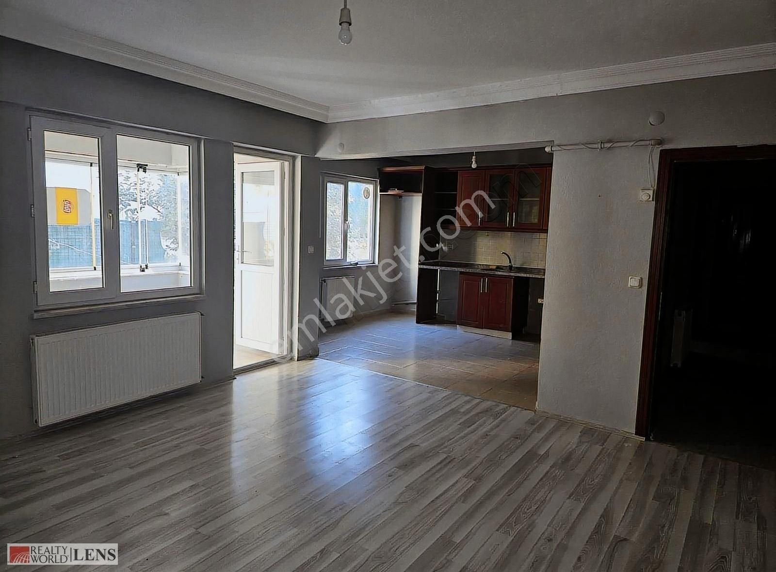 Sakarya Geyvede Orhaniye Mahallesinde Kiralık Daire!!! - Görsel 14