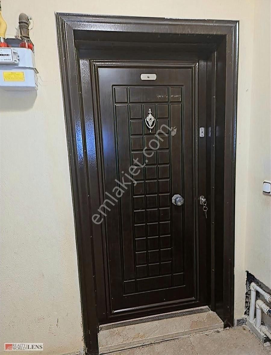 Sakarya Geyvede Orhaniye Mahallesinde Kiralık Daire!!! - Görsel 13