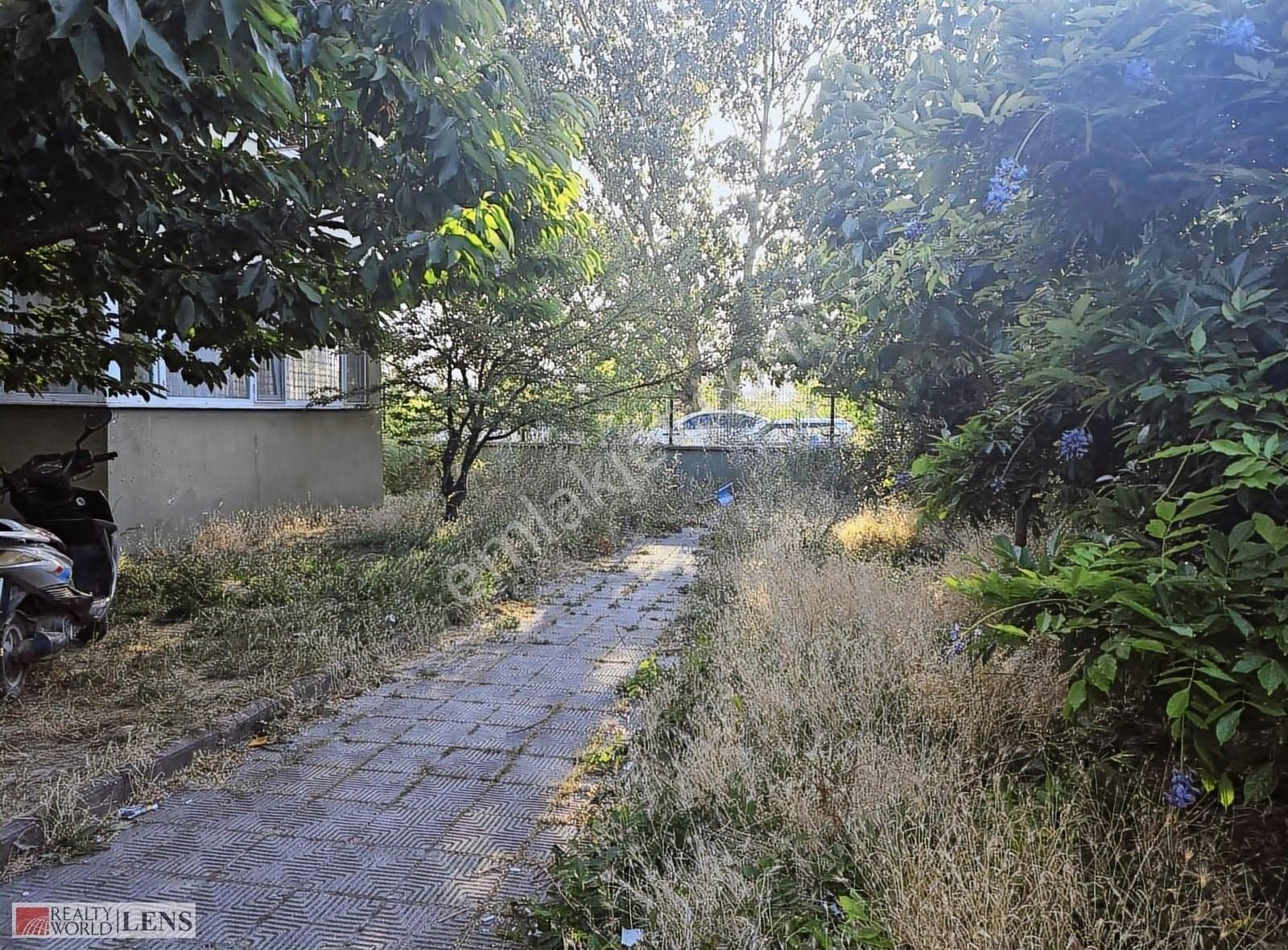Sakarya Geyvede Orhaniye Mahallesinde Kiralık Daire!!! - Görsel 11