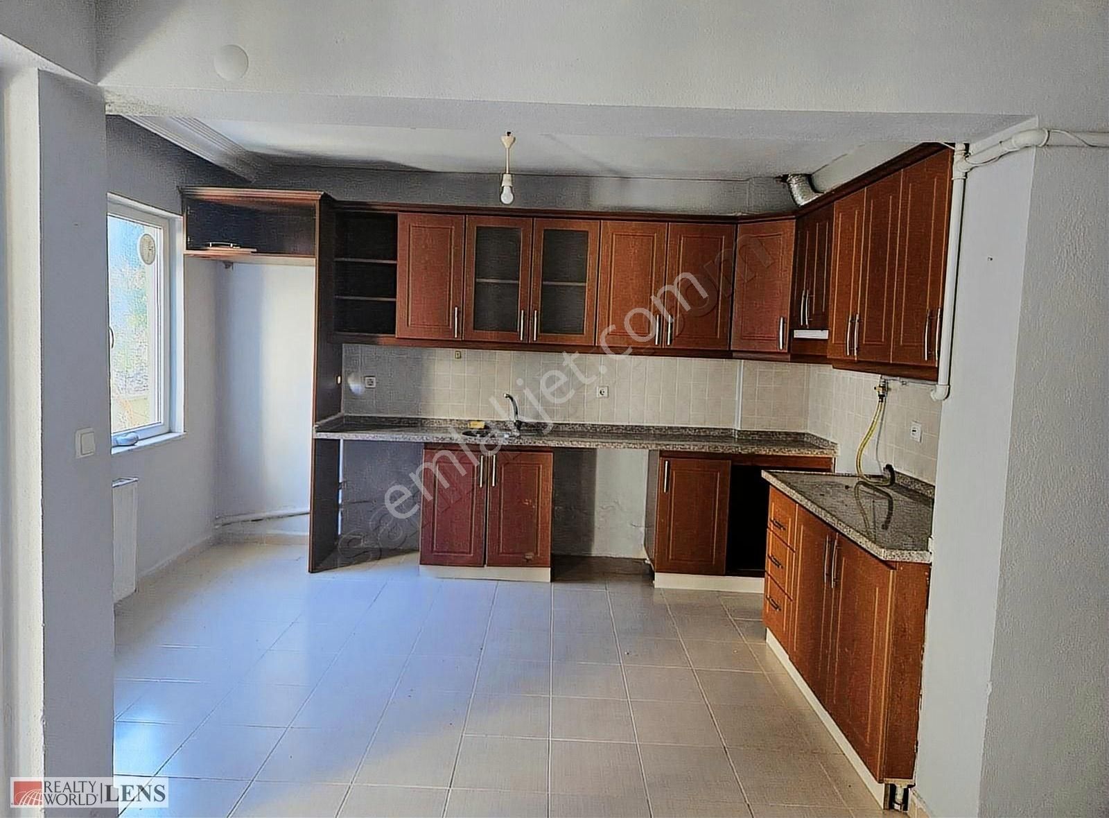 Sakarya Geyvede Orhaniye Mahallesinde Kiralık Daire!!! - Görsel 8