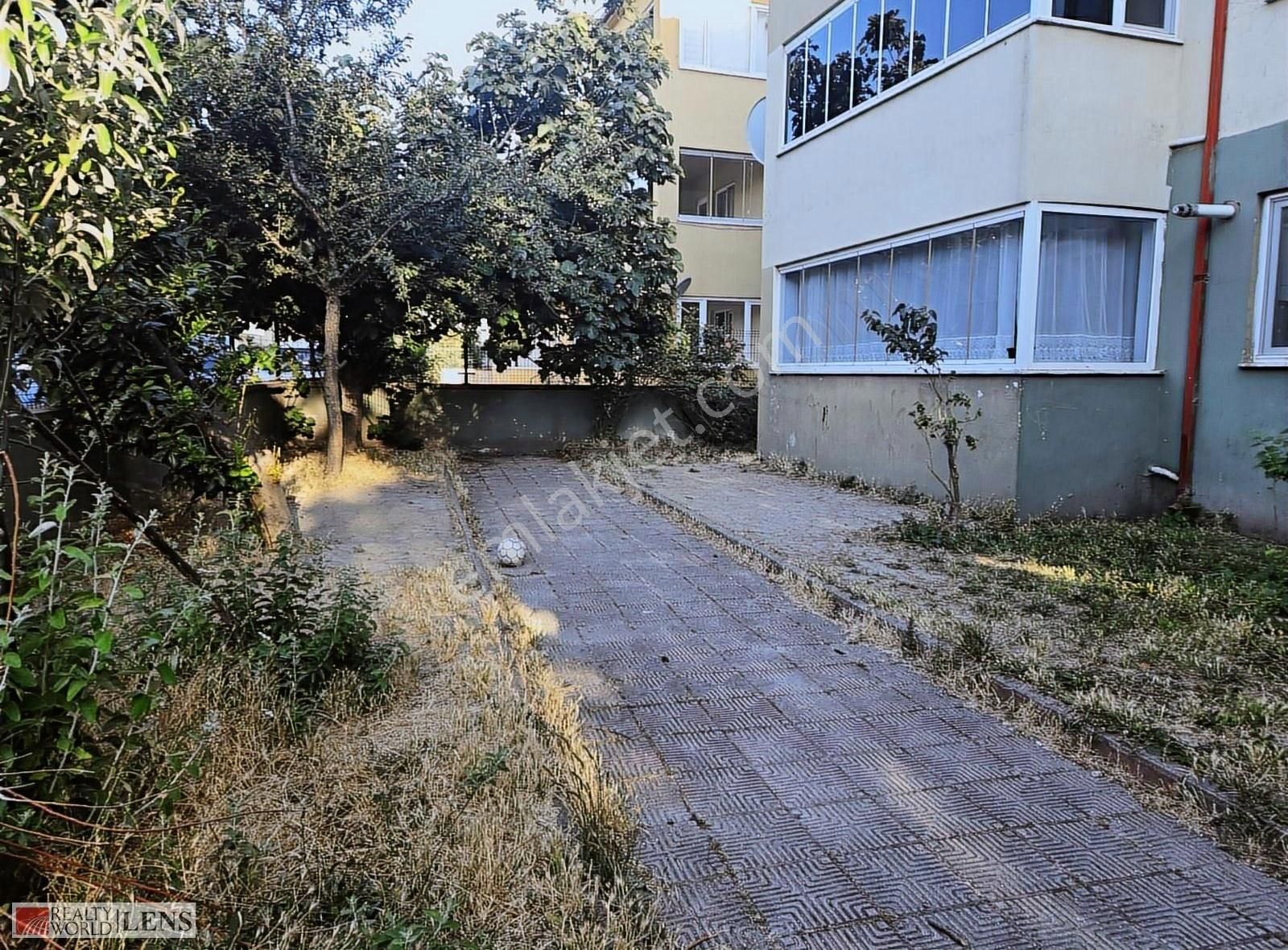 Sakarya Geyvede Orhaniye Mahallesinde Kiralık Daire!!! - Görsel 17