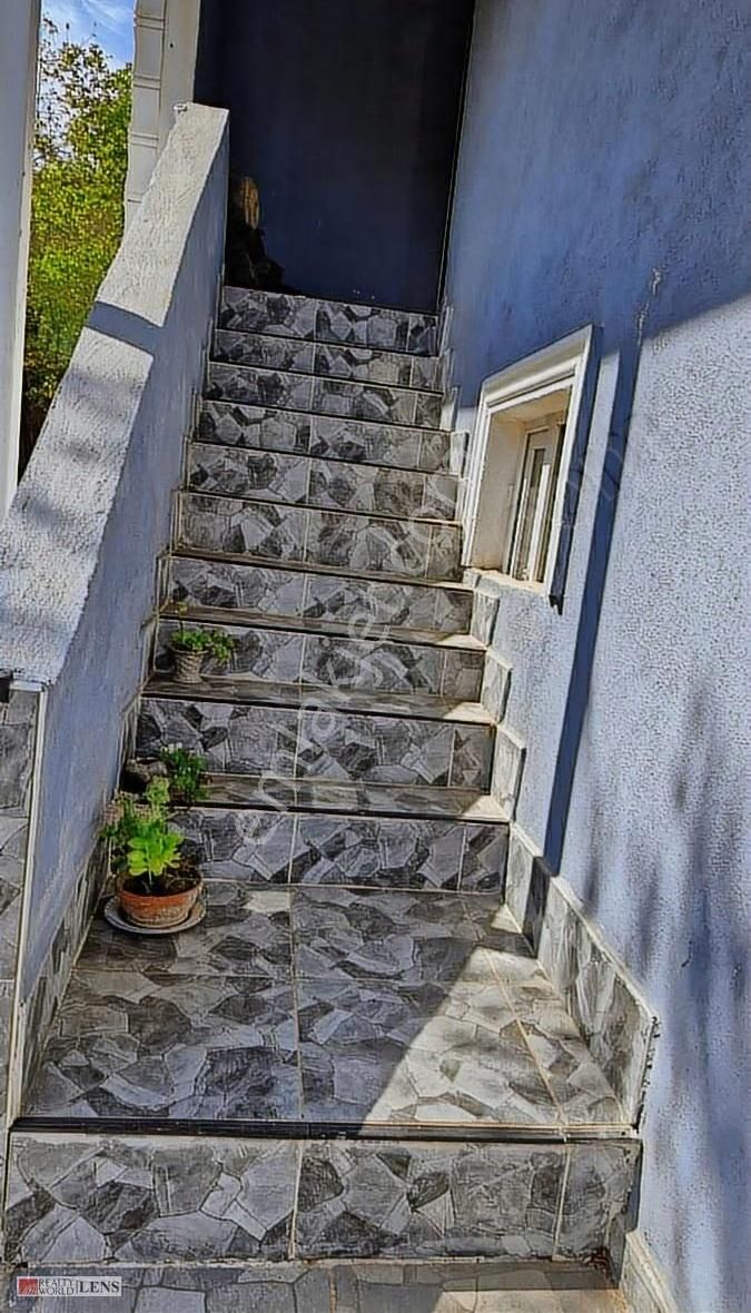 Hendek Dereköyde Eşyalı, Oturuma Hazır Müstakil Ev!! - Görsel 15