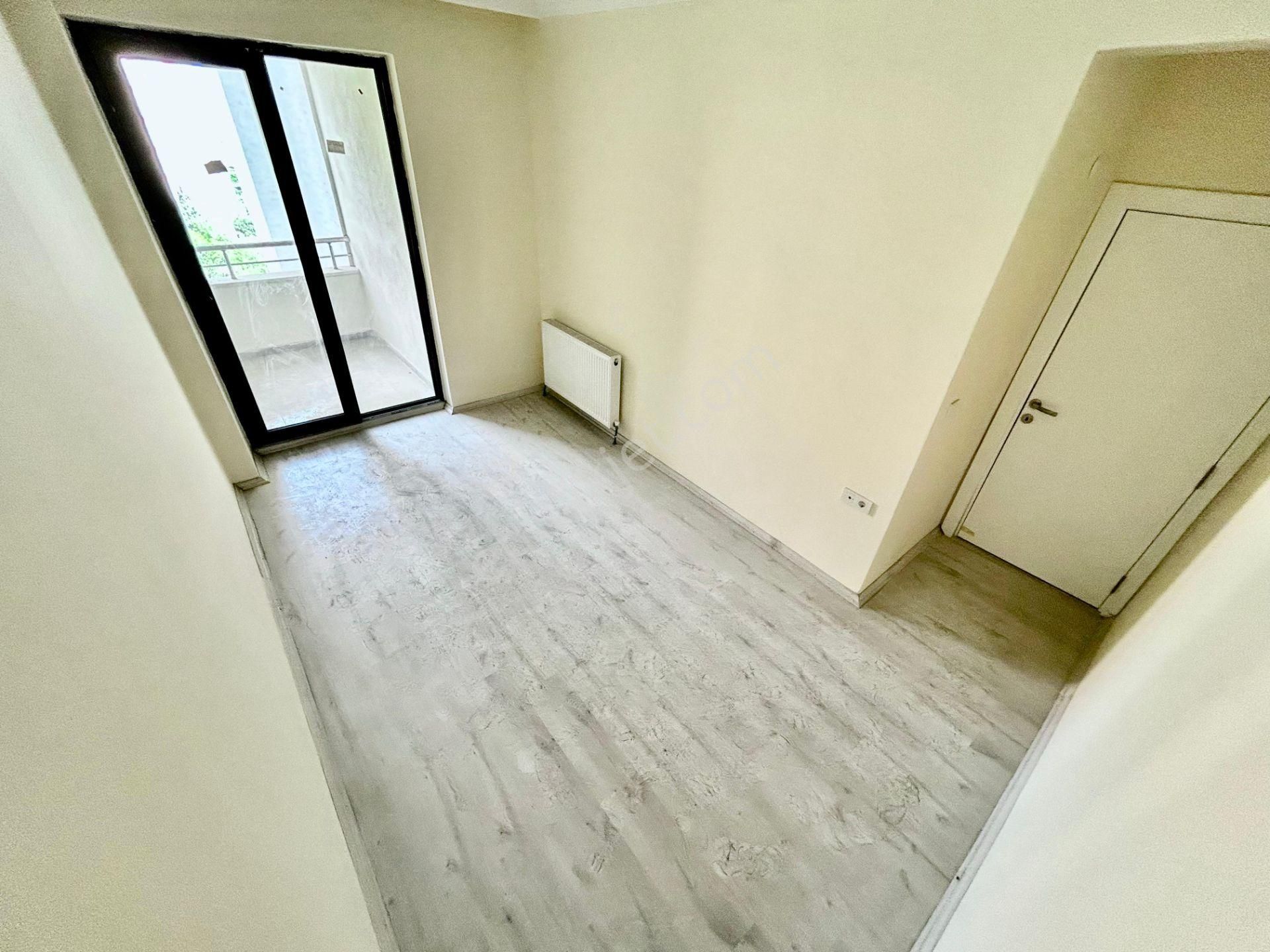 Yüksel'den Edremit'te Güvenlikli Site İçinde Arakat 3+1 Satılık Daire - Görsel 5