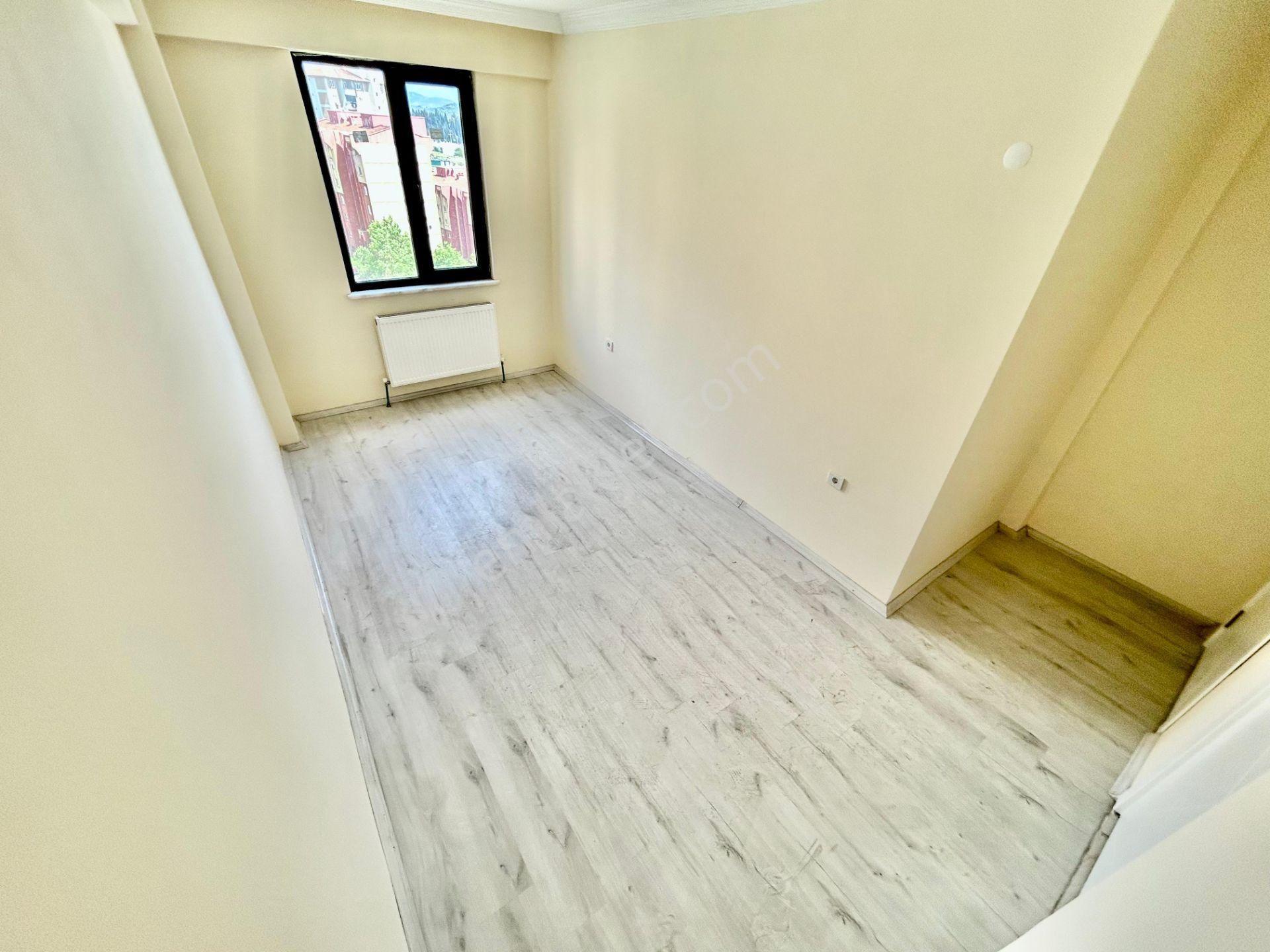 Yüksel'den Edremit'te Güvenlikli Site İçinde Arakat 3+1 Satılık Daire - Görsel 8