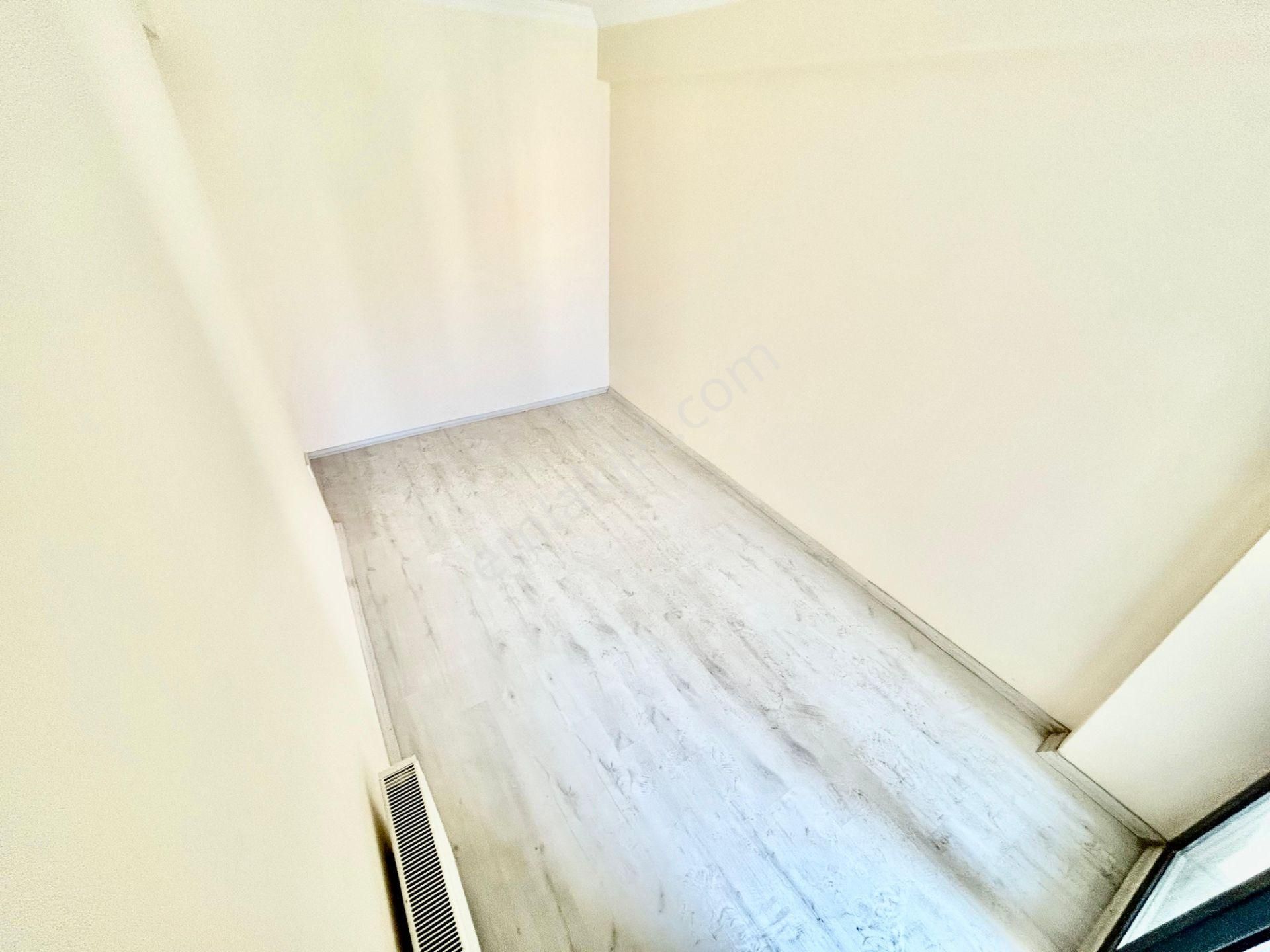 Yüksel'den Edremit'te Güvenlikli Site İçinde Arakat 3+1 Satılık Daire - Görsel 12