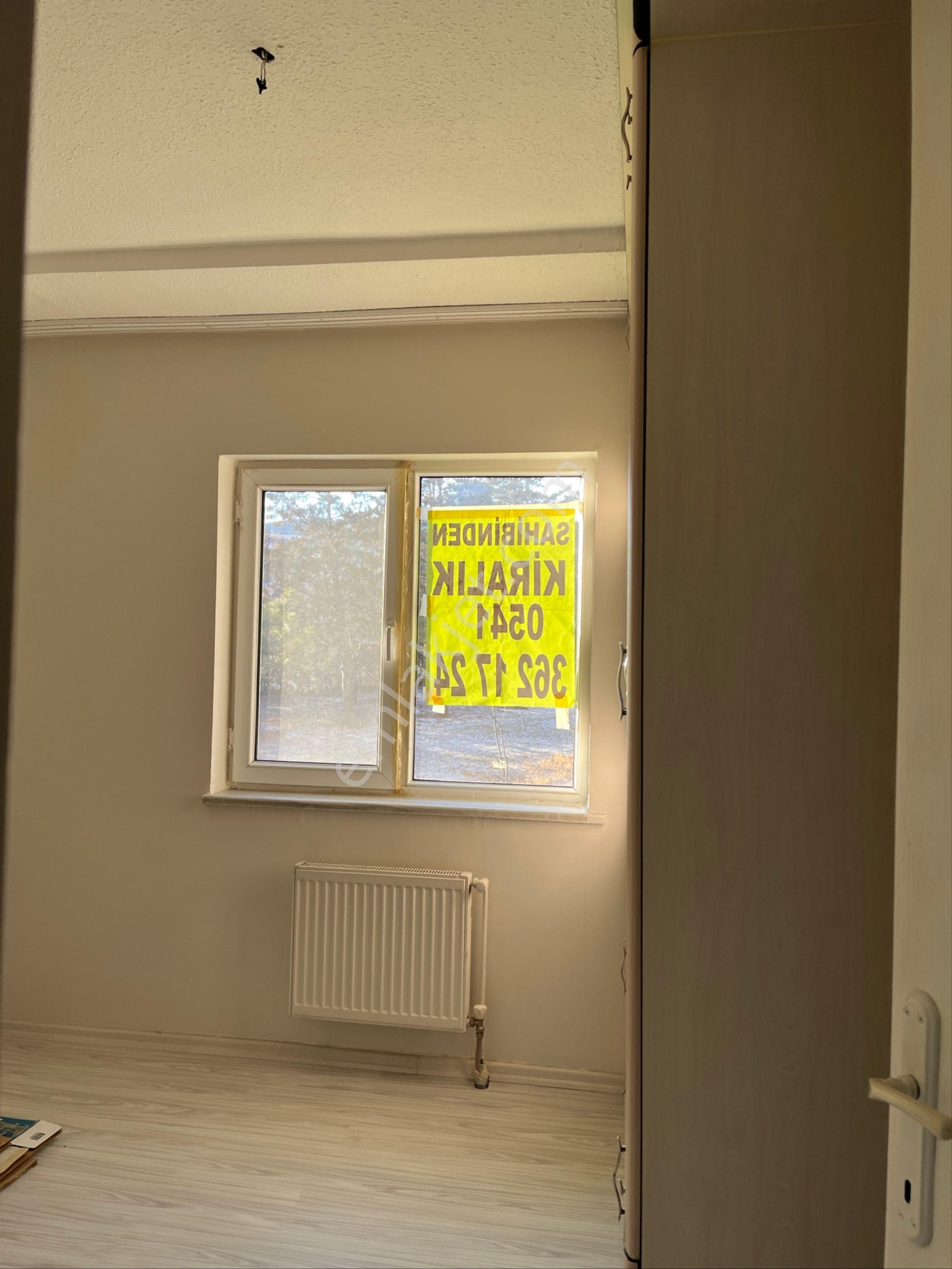 Sahibinden Kiralık Daire - Görsel 10