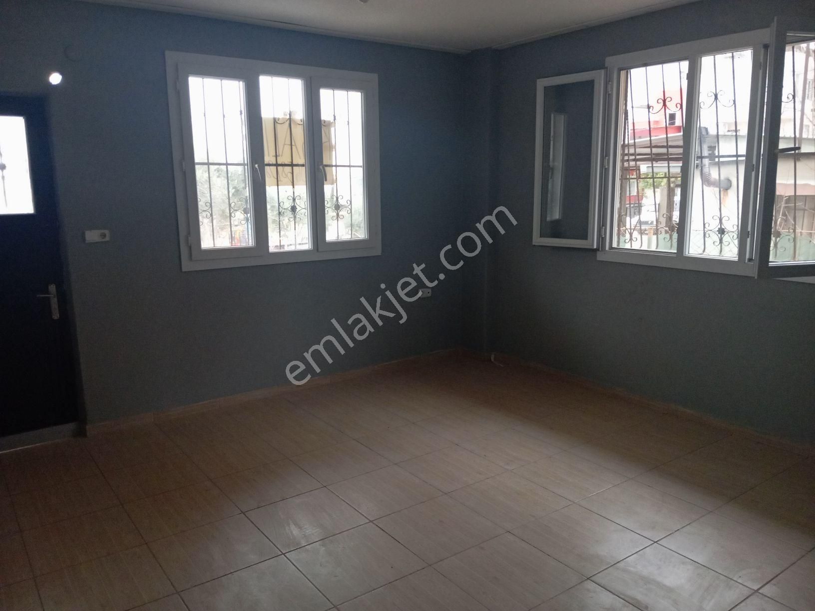 Kiralık Ev - Görsel 4