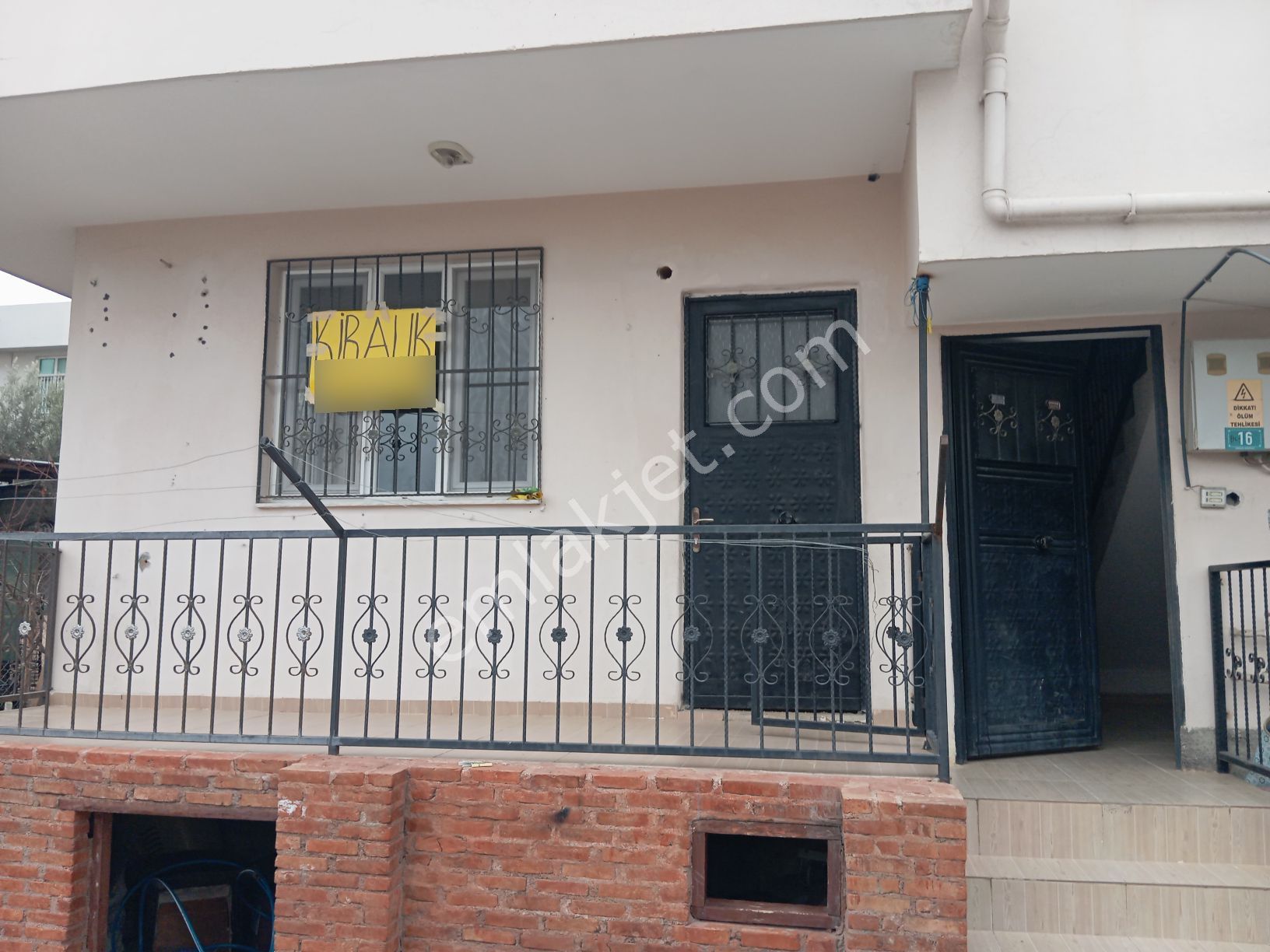 Kiralık Ev - Görsel 2