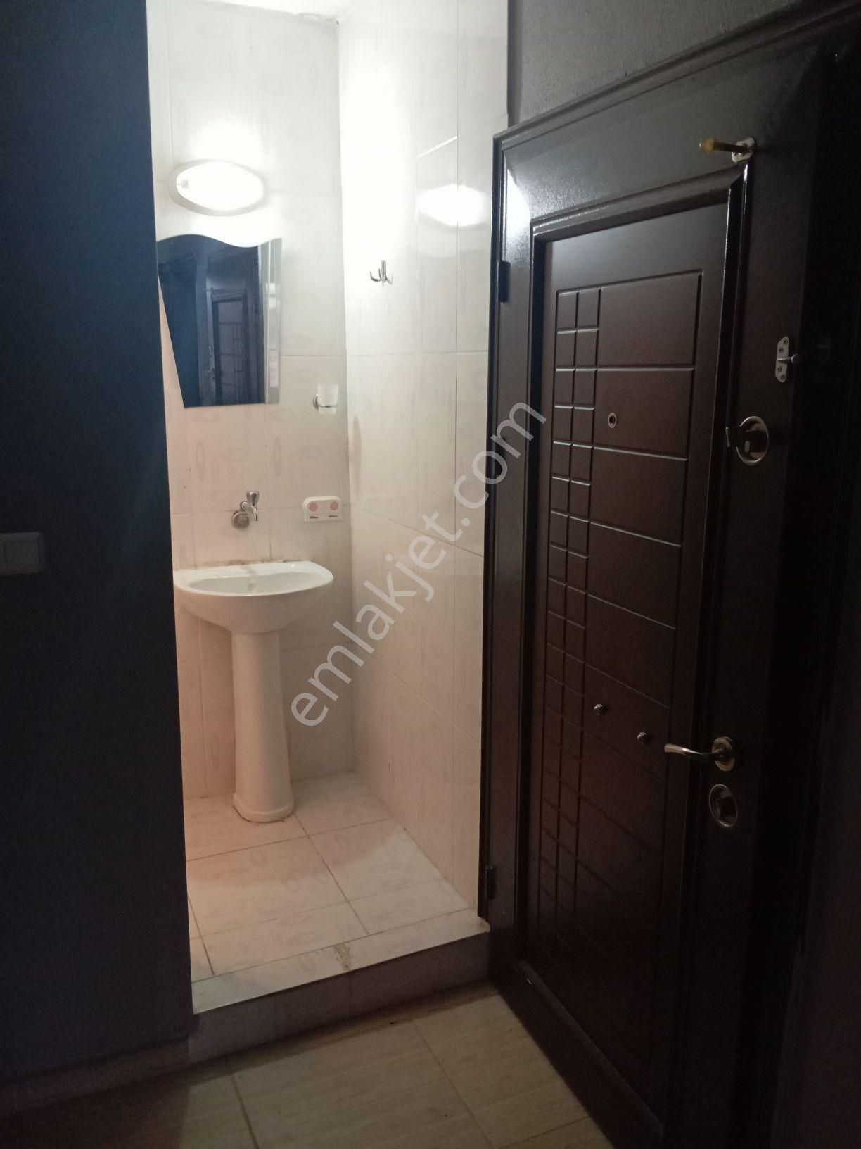 Kiralık Ev - Görsel 6