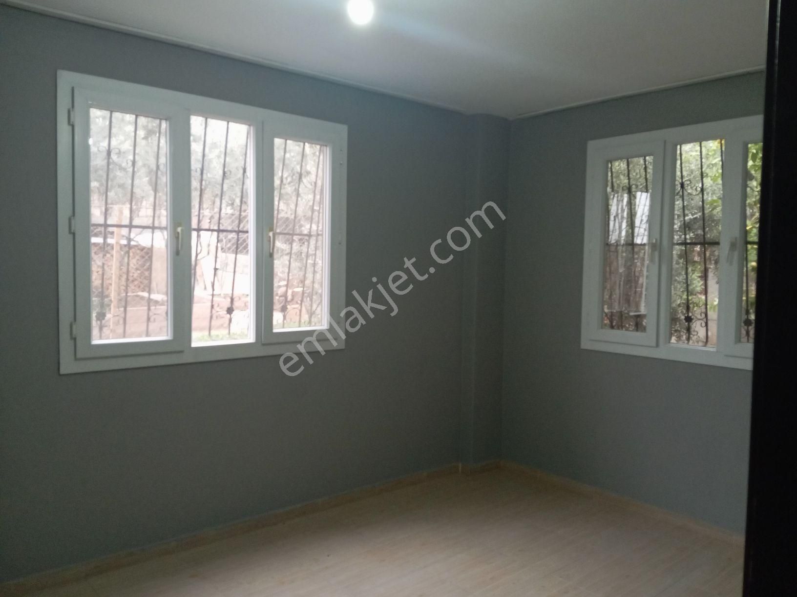 Kiralık Ev - Görsel 7