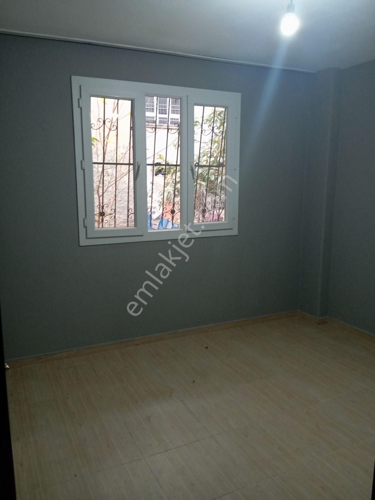 Kiralık Ev - Görsel 5