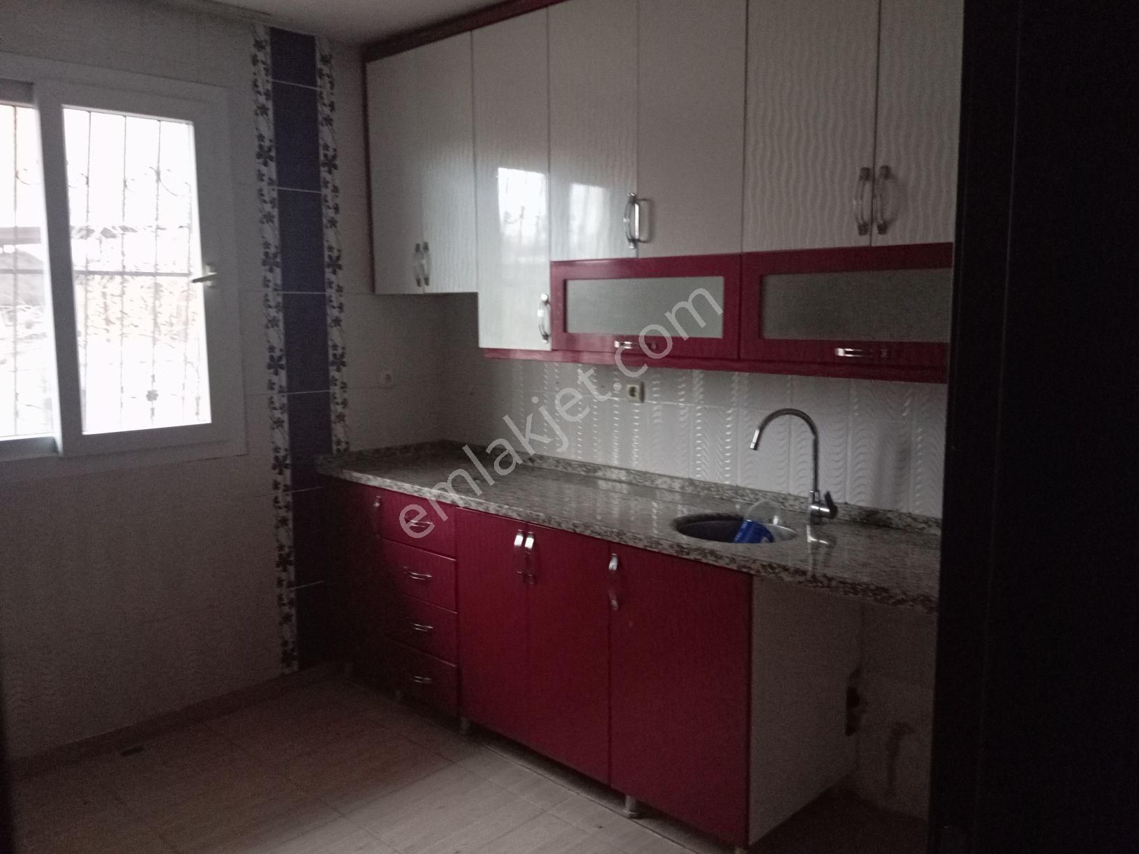 Kiralık Ev - Görsel 3