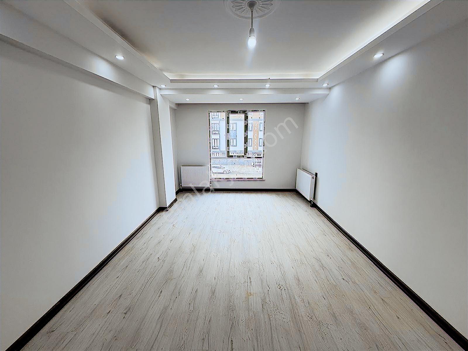 Gümüş Grouptan Devlet Hastanesinin Karşısında Kiralık 2+1 Daire - Görsel 14