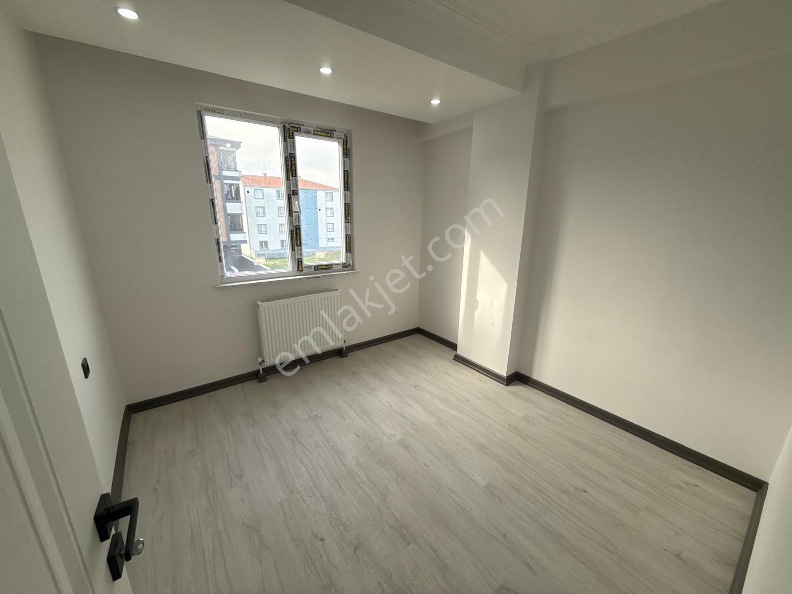 Gümüş Grouptan Devlet Hastanesinin Karşısında Kiralık 2+1 Daire - Görsel 5