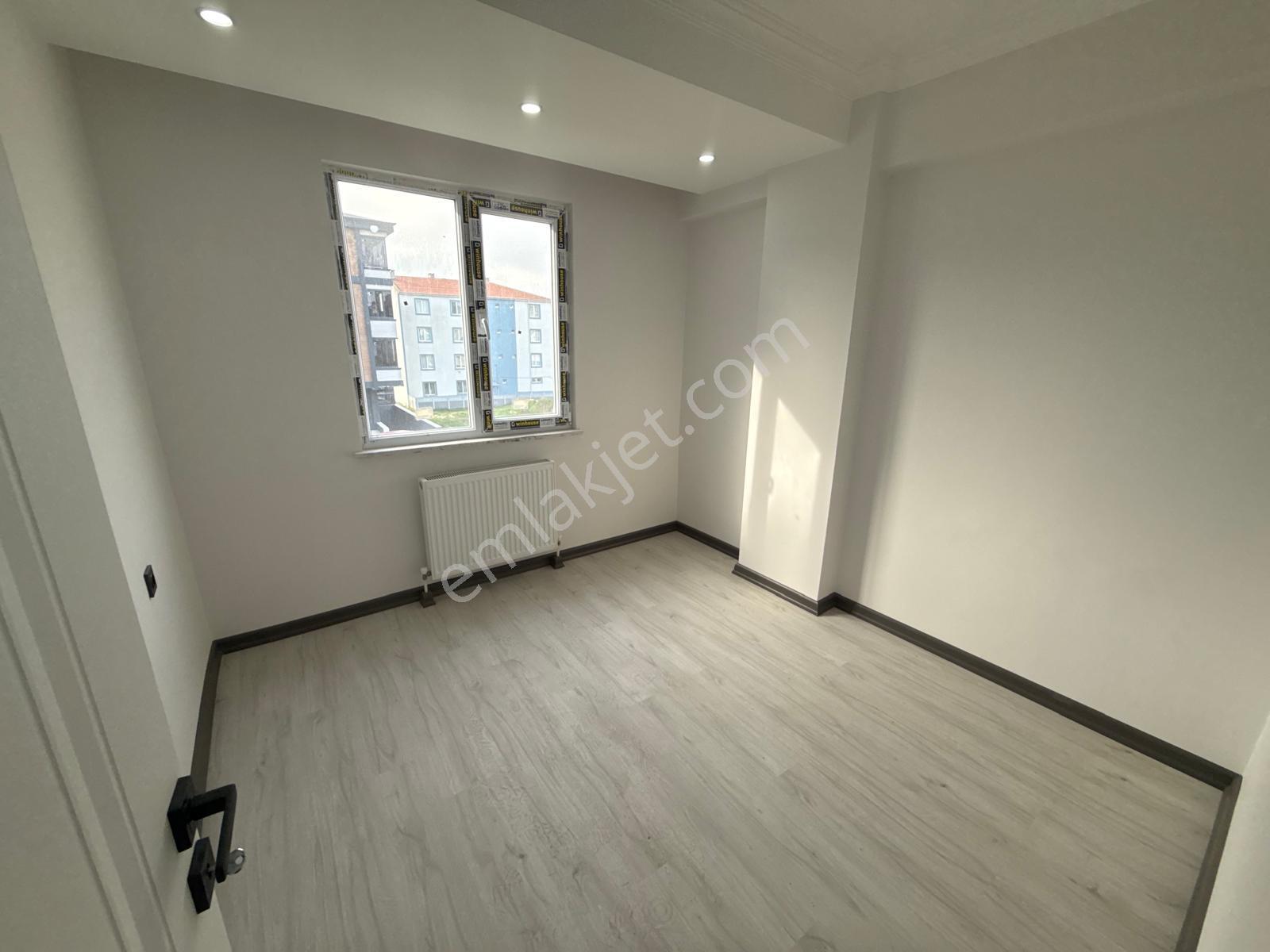 Gümüş Grouptan Devlet Hastanesinin Karşısında Kiralık 2+1 Daire - Görsel 6