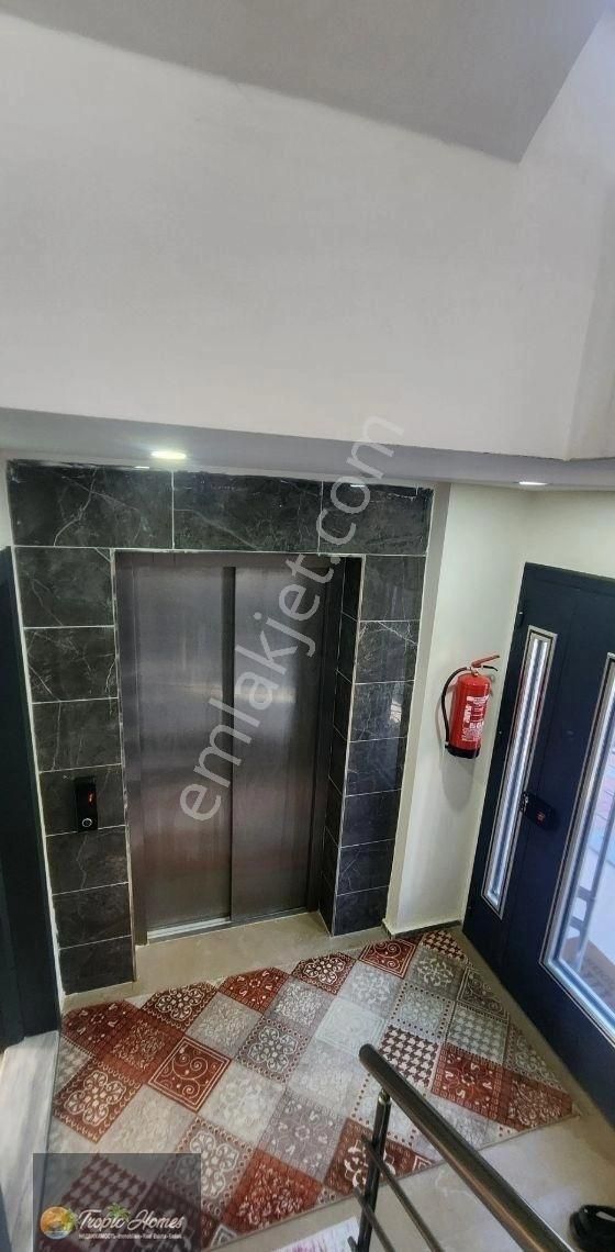 Gazipaşa Şehir Merkezinde Satılık Villa - Görsel 3