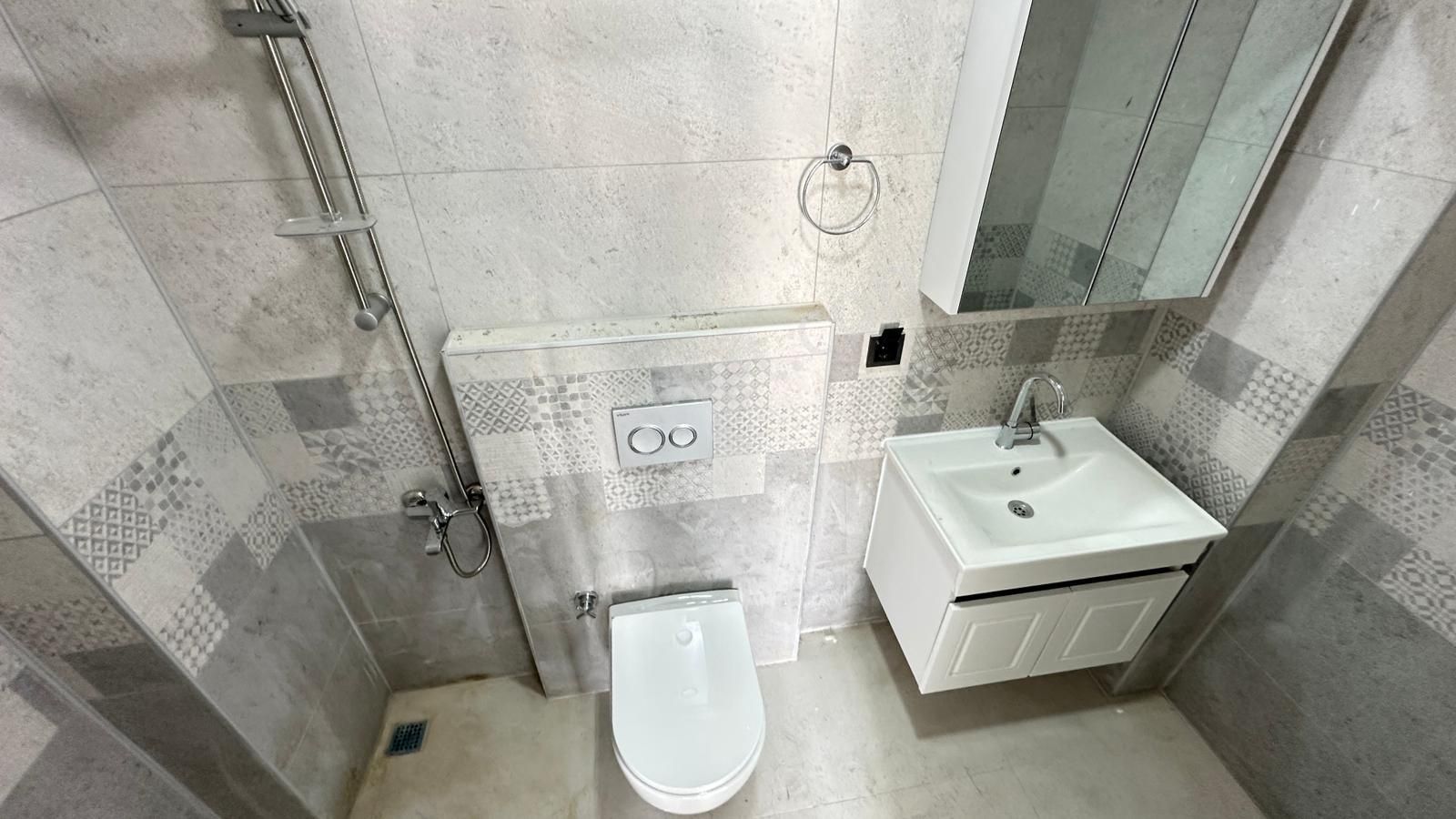 Cantan Emlaktan Akçay Altınkumdadenize 300mt Yeni Sıfır Lüks Daire - Görsel 28