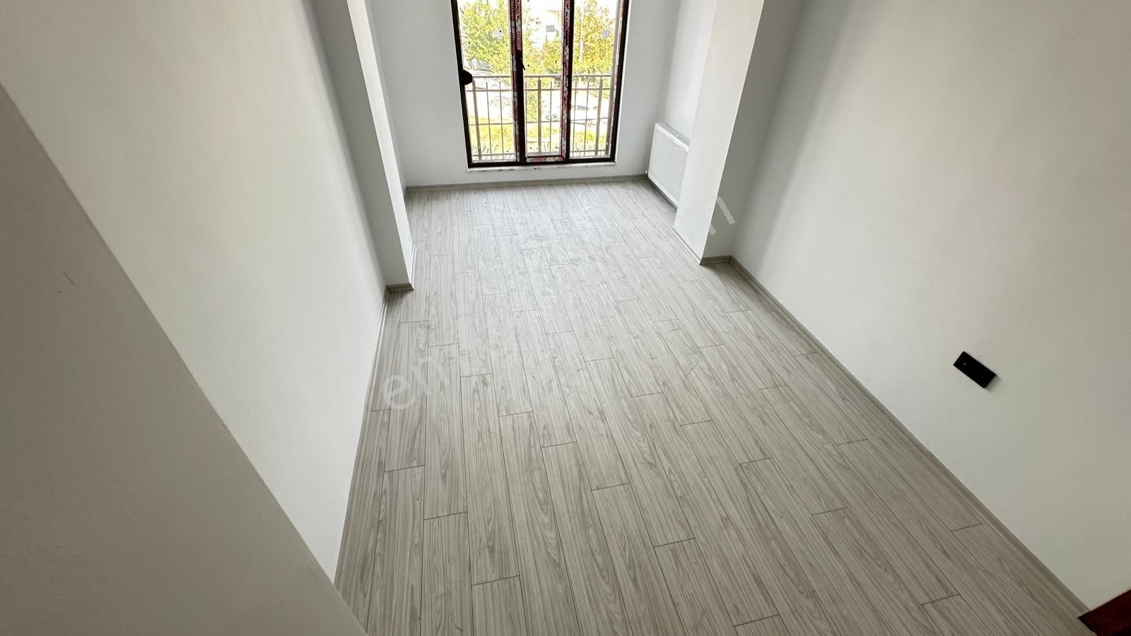 Cantan Emlaktan Akçay Altınkumdadenize 300mt Yeni Sıfır Lüks Daire - Görsel 31