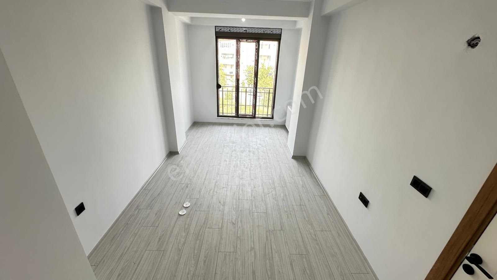 Cantan Emlaktan Akçay Altınkumdadenize 300mt Yeni Sıfır Lüks Daire - Görsel 4