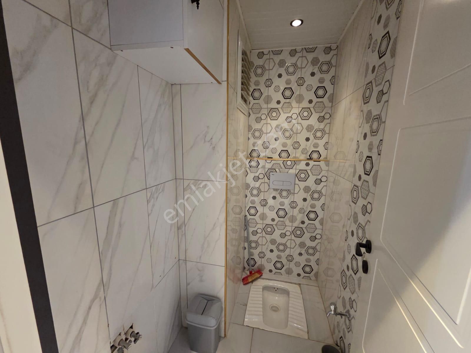 Karınca'dan Tece'de Full Eşyalı Havuzlu Sitede B.mutfaklı 2+1 !! - Görsel 18