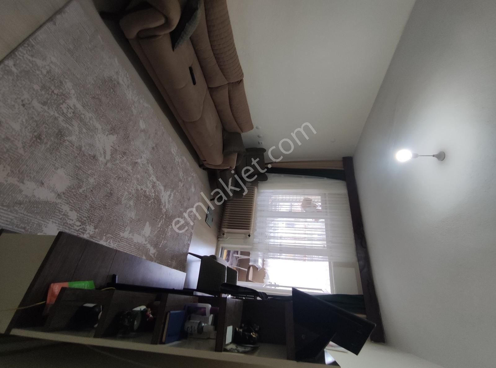 Özpınar,dan Süper Konum 2+1 2.kat Güney-kuzey-kombili-2 Balkonl - Görsel 16