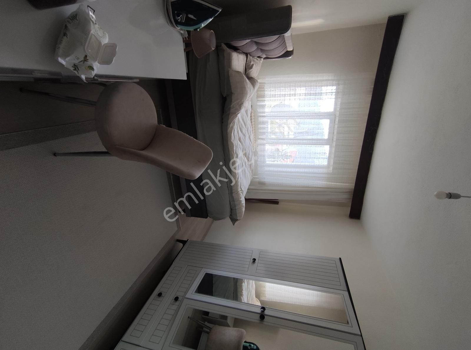 Özpınar,dan Süper Konum 2+1 2.kat Güney-kuzey-kombili-2 Balkonl - Görsel 6