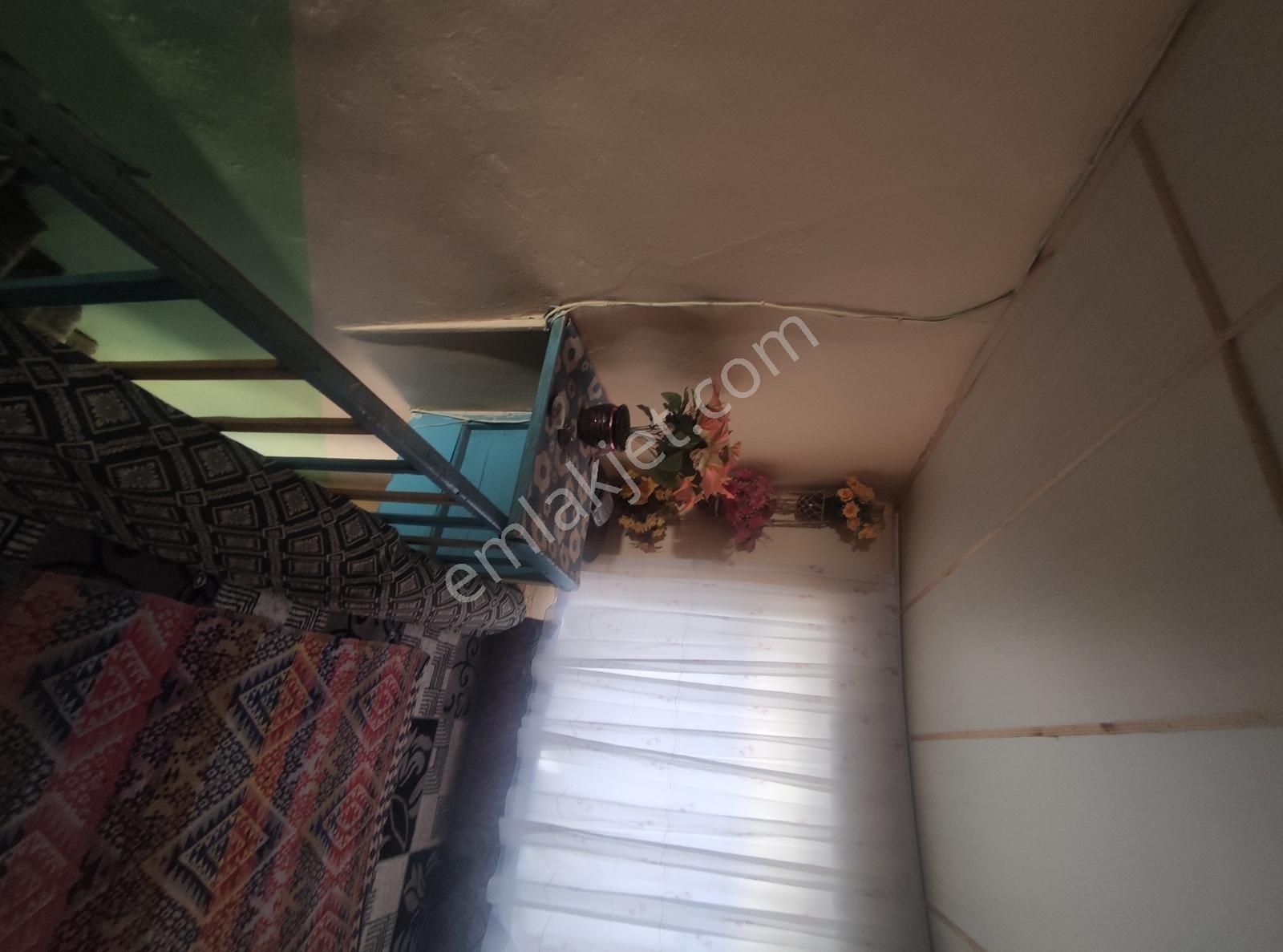 Özpınar ,dan Boyalı M. Satılık 2 Kat Müstakil Ev Arsa 526 M2 - Görsel 26