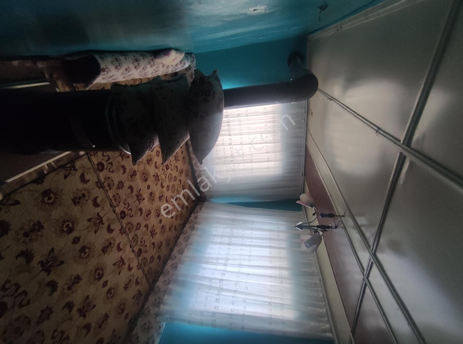 Özpınar ,dan Boyalı M. Satılık 2 Kat Müstakil Ev Arsa 526 M2 - Görsel 33