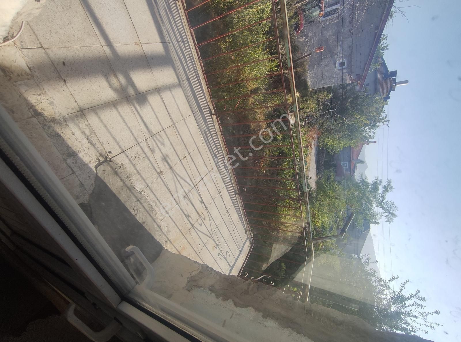 Özpınar ,dan Boyalı M. Satılık 2 Kat Müstakil Ev Arsa 526 M2 - Görsel 7