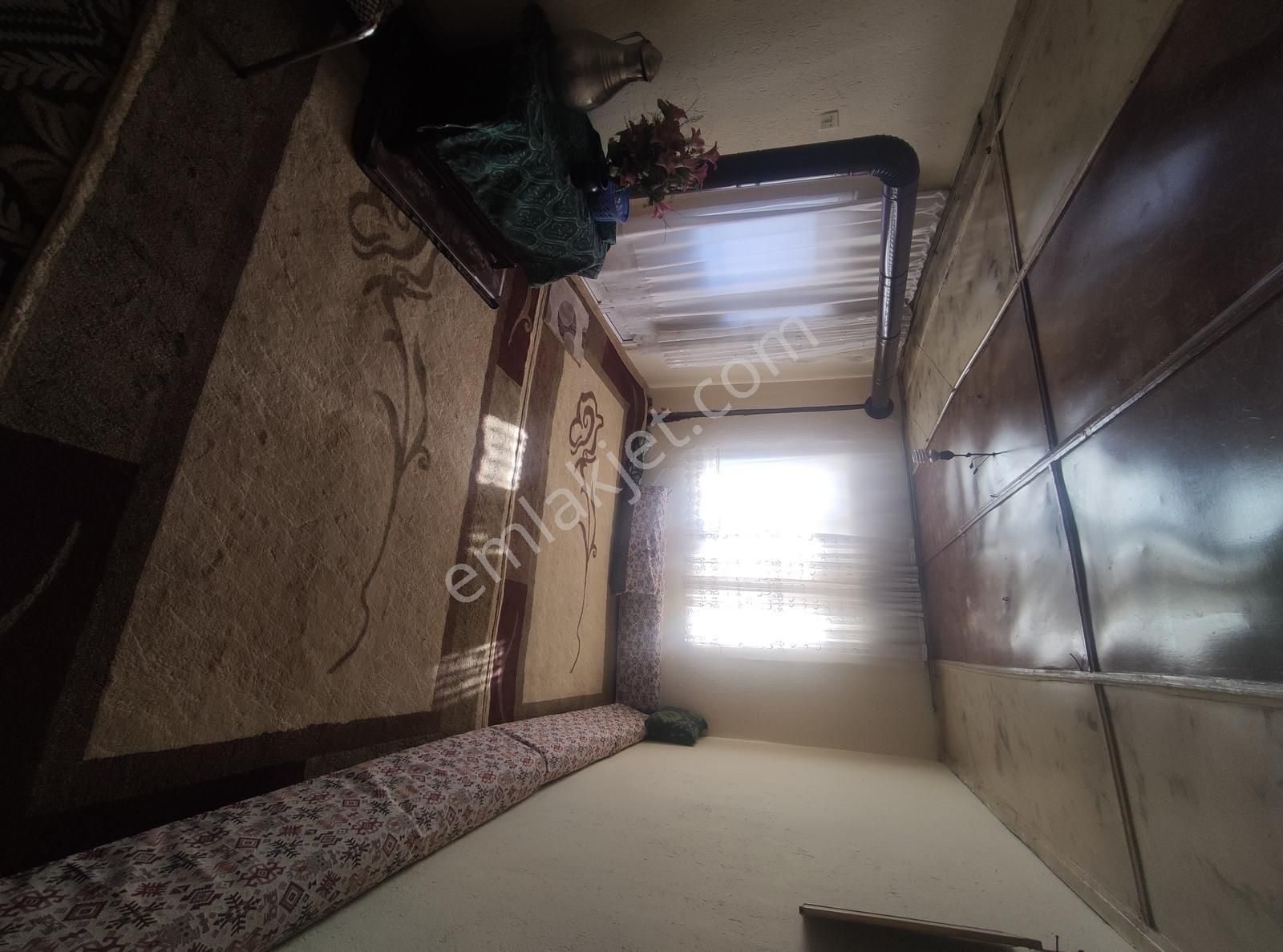 Özpınar ,dan Boyalı M. Satılık 2 Kat Müstakil Ev Arsa 526 M2 - Görsel 8