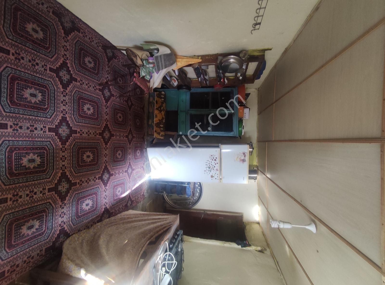 Özpınar ,dan Boyalı M. Satılık 2 Kat Müstakil Ev Arsa 526 M2 - Görsel 32