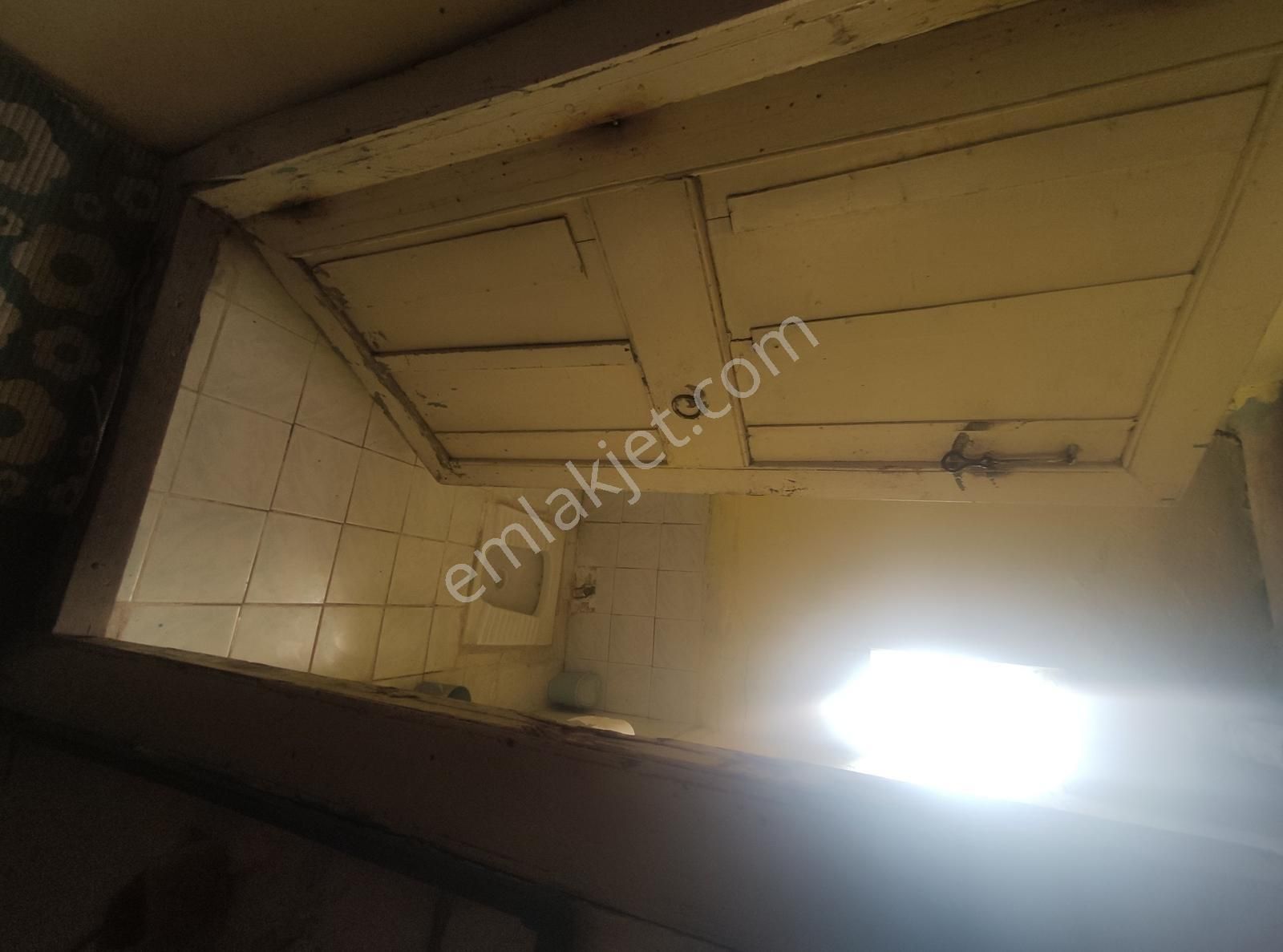 Özpınar ,dan Boyalı M. Satılık 2 Kat Müstakil Ev Arsa 526 M2 - Görsel 3