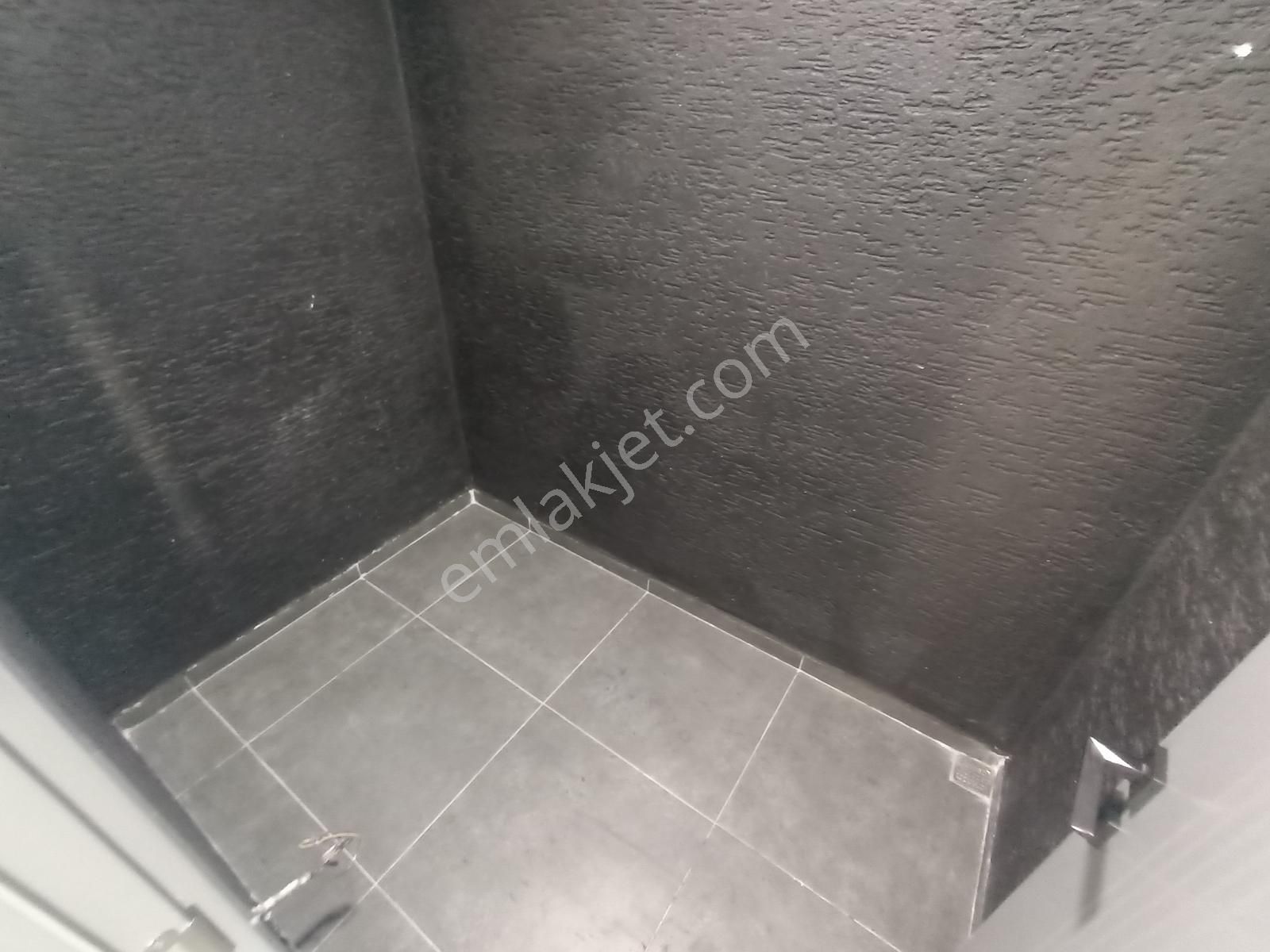 Tekirdağ Yeniçiftlik'te Ultra Lüks Havuzlu Müstakil Villa - Görsel 27