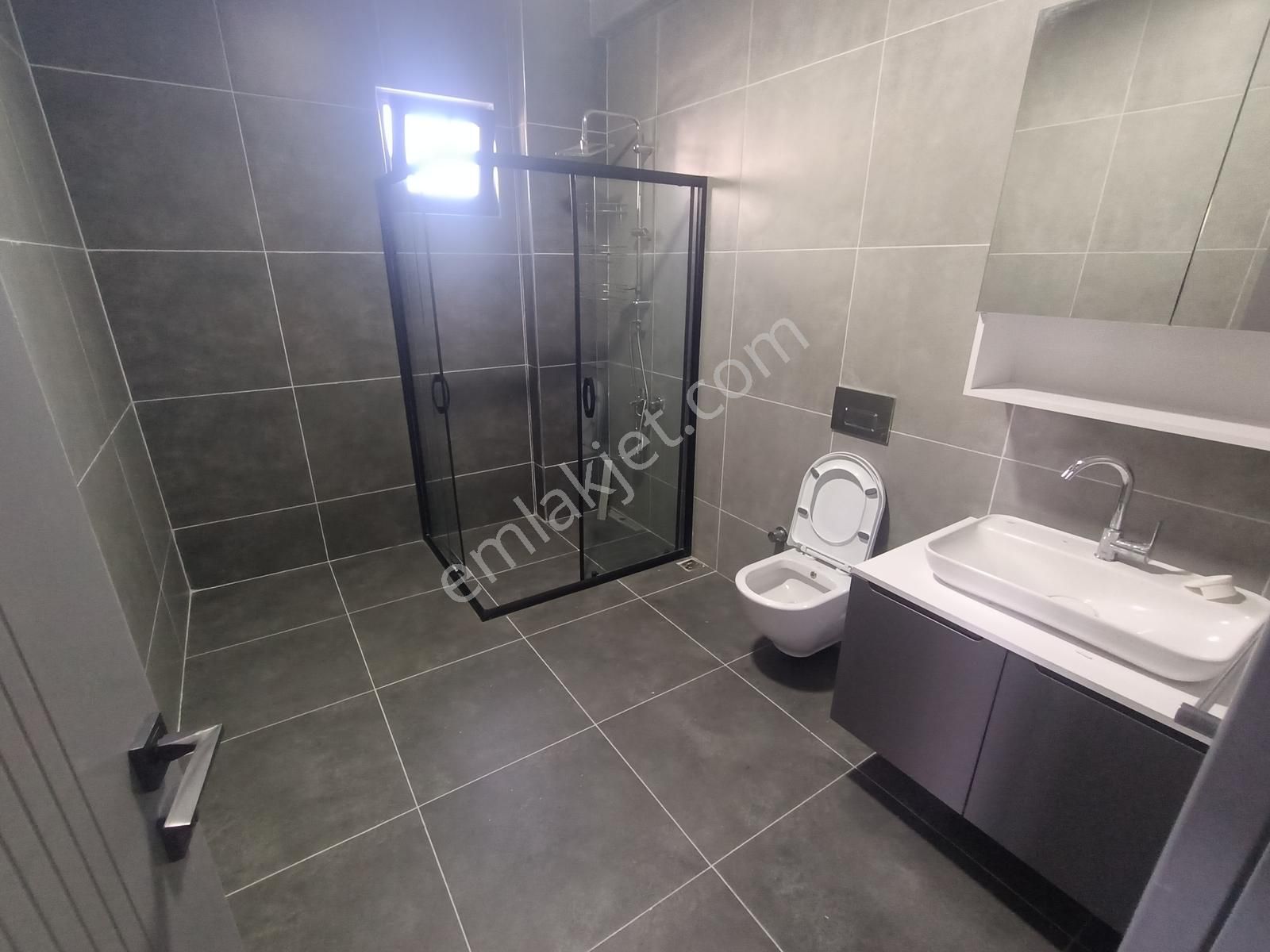 Tekirdağ Yeniçiftlik'te Ultra Lüks Havuzlu Müstakil Villa - Görsel 18