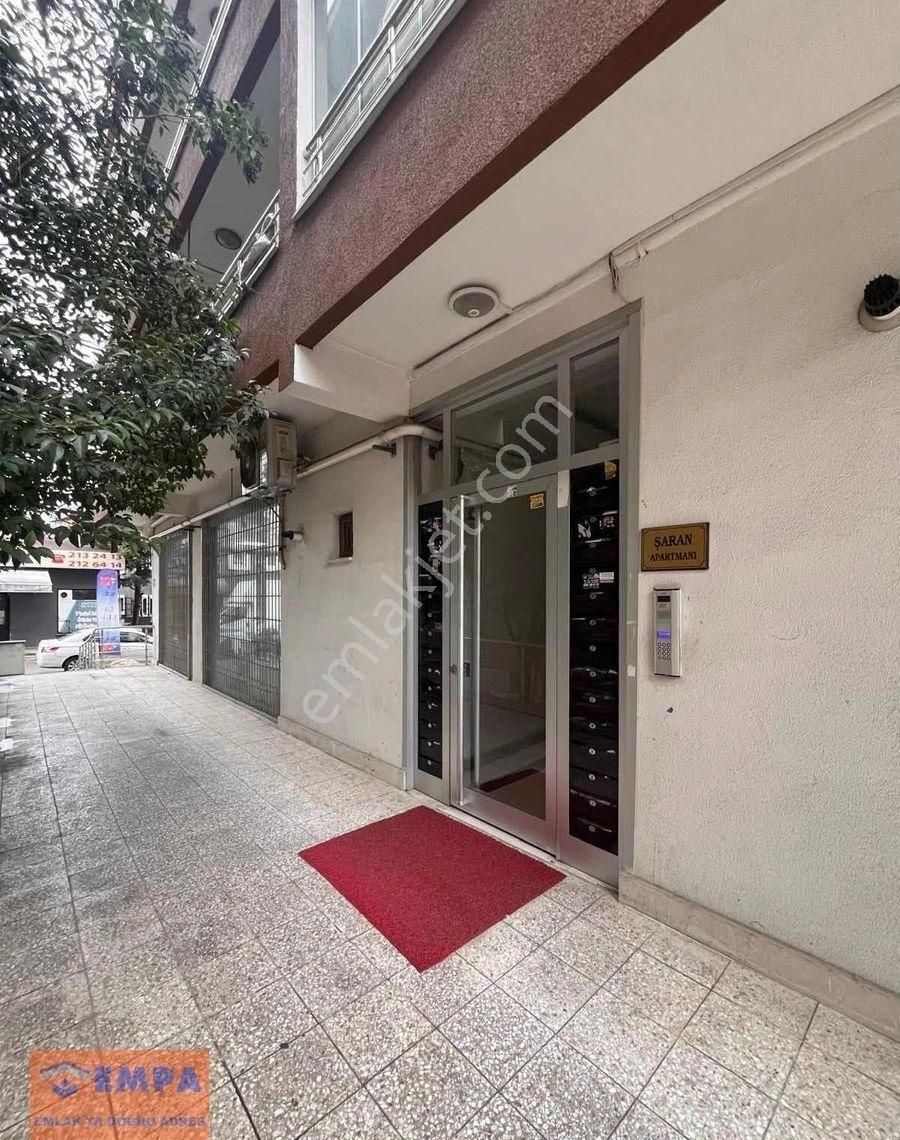 Mebusevlerinde Satılık 2+1 Dubleks - Görsel 13