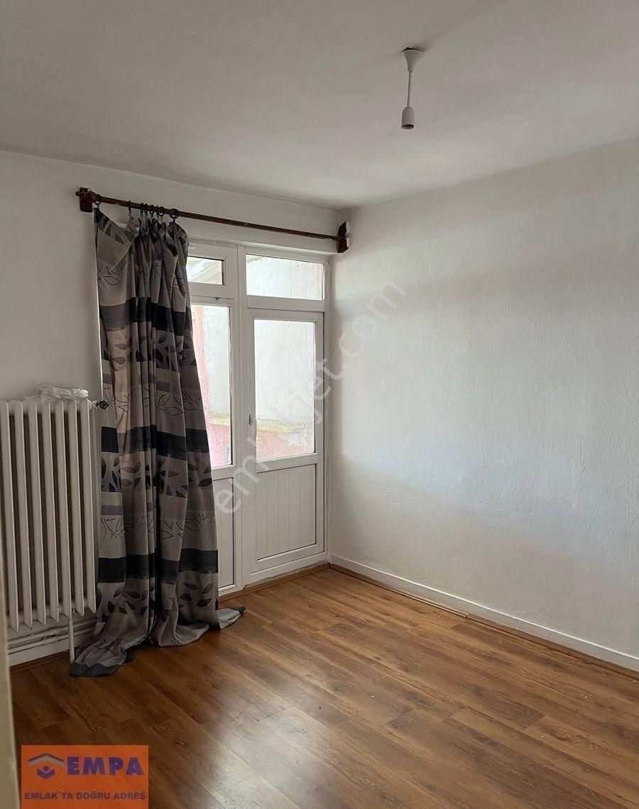 Anıttepe'de 2+1 Kombili Teras - Anıtkabir Manzaralı - Görsel 7