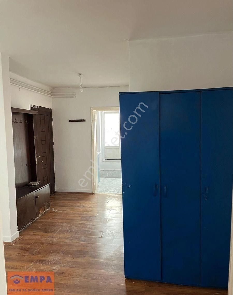 Anıttepe'de 2+1 Kombili Teras - Anıtkabir Manzaralı - Görsel 6