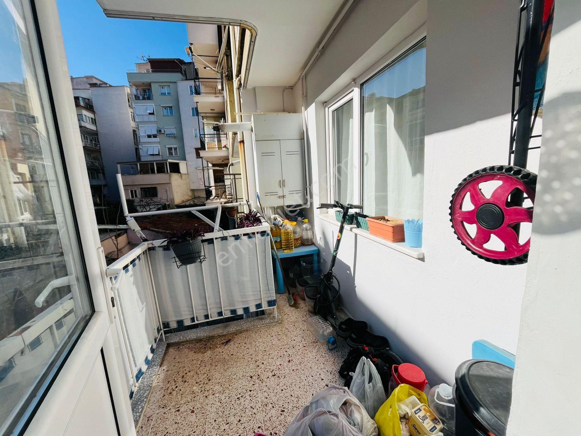 🏡ibrahim Çelebi Mahallesi 🏡 ✅3+1 120m2 5 Katlının 2 Katı ❇️kapalı Mutfak Petek Kombili - Görsel 17