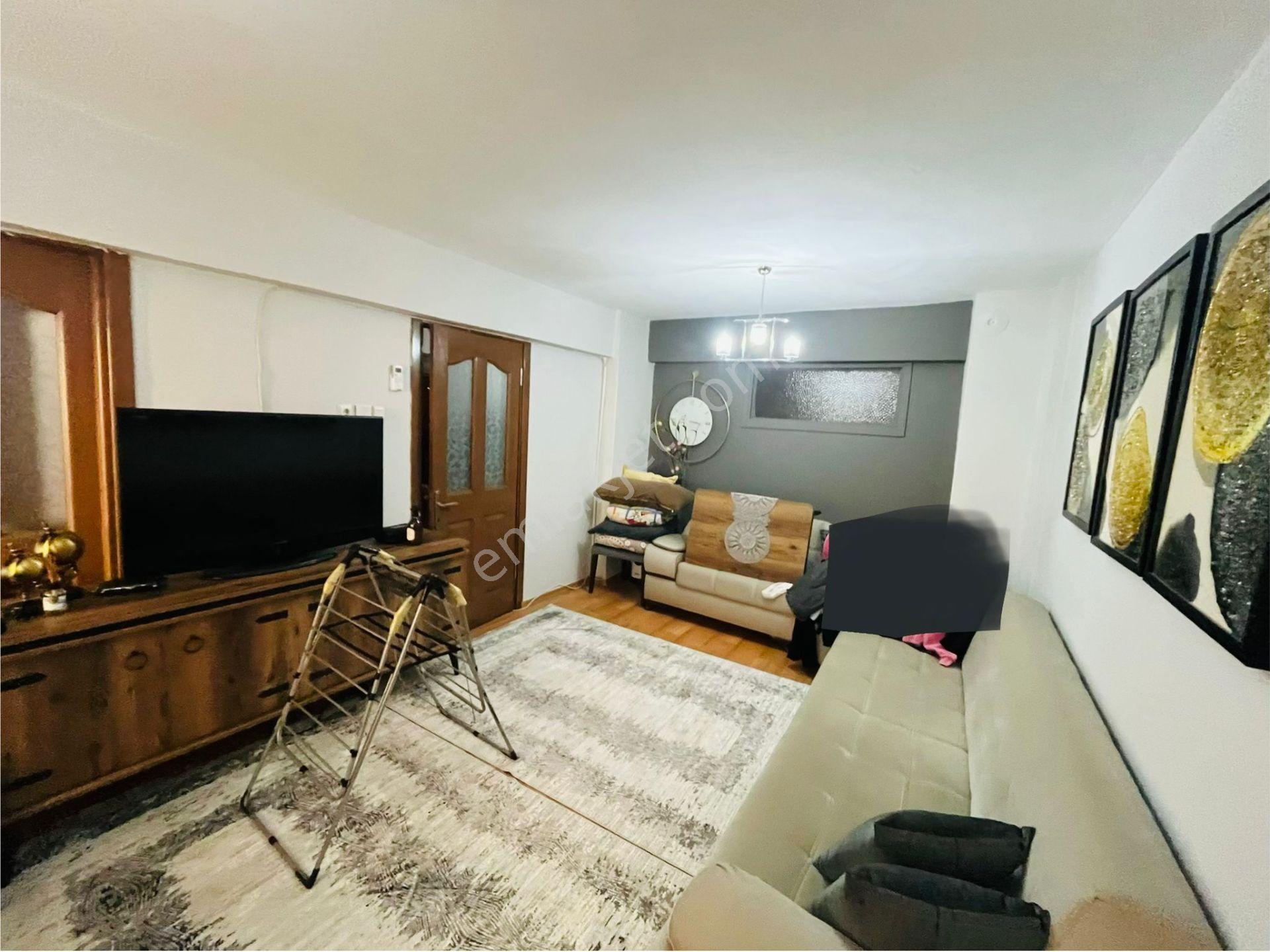 🏡ibrahim Çelebi Mahallesi 🏡 ✅3+1 120m2 5 Katlının 2 Katı ❇️kapalı Mutfak Petek Kombili - Görsel 6
