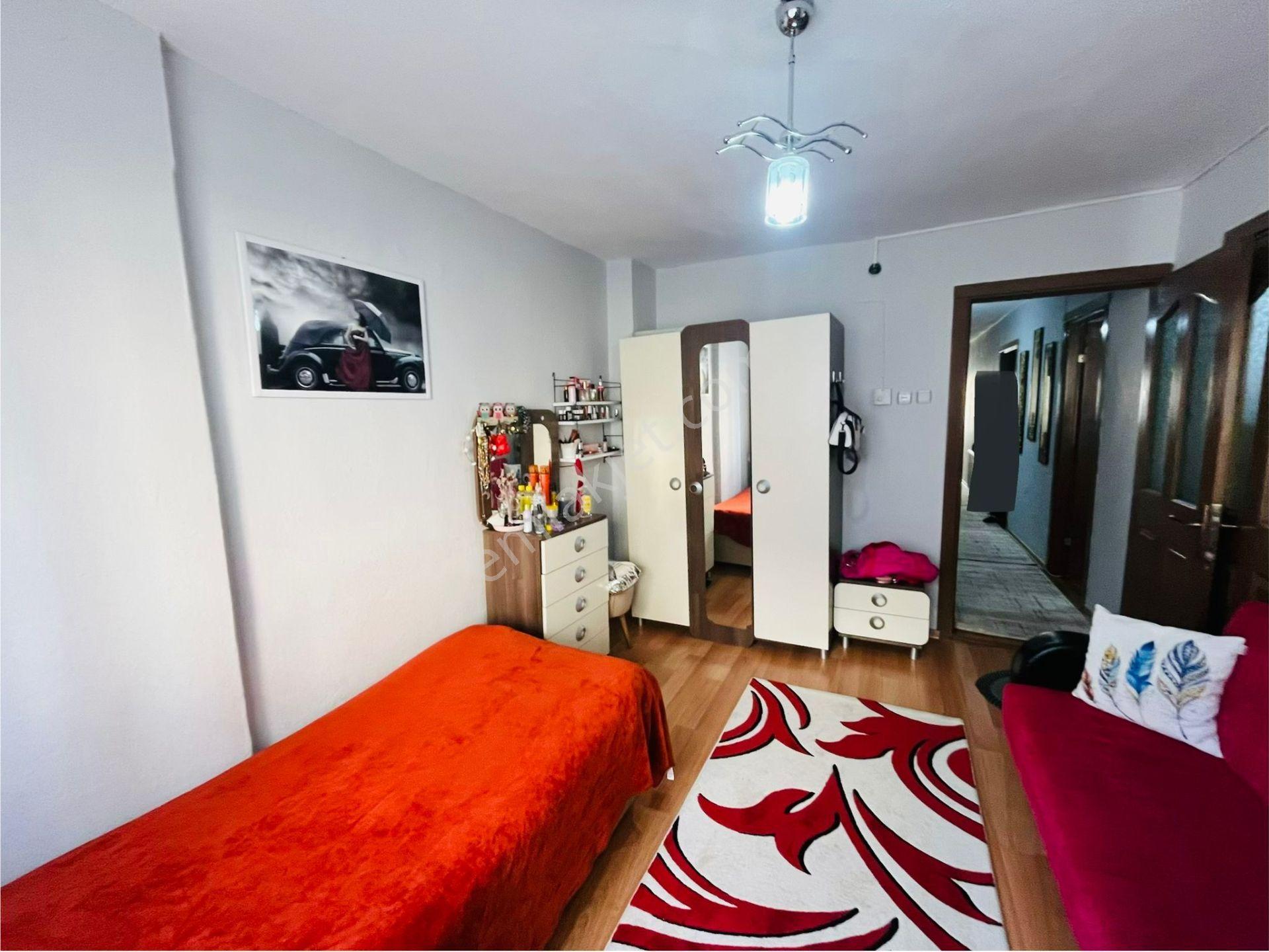 🏡ibrahim Çelebi Mahallesi 🏡 ✅3+1 120m2 5 Katlının 2 Katı ❇️kapalı Mutfak Petek Kombili - Görsel 13