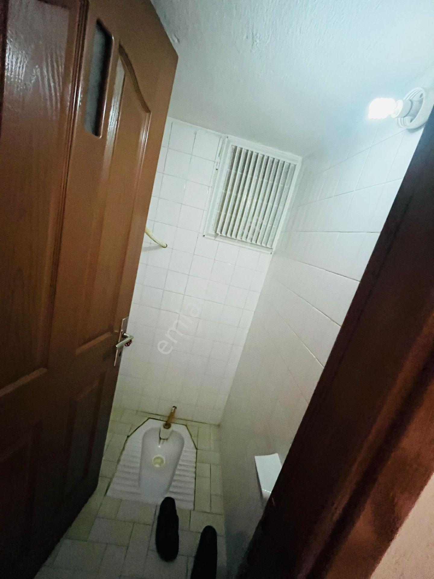 🏡ibrahim Çelebi Mahallesi 🏡 ✅3+1 120m2 5 Katlının 2 Katı ❇️kapalı Mutfak Petek Kombili - Görsel 11