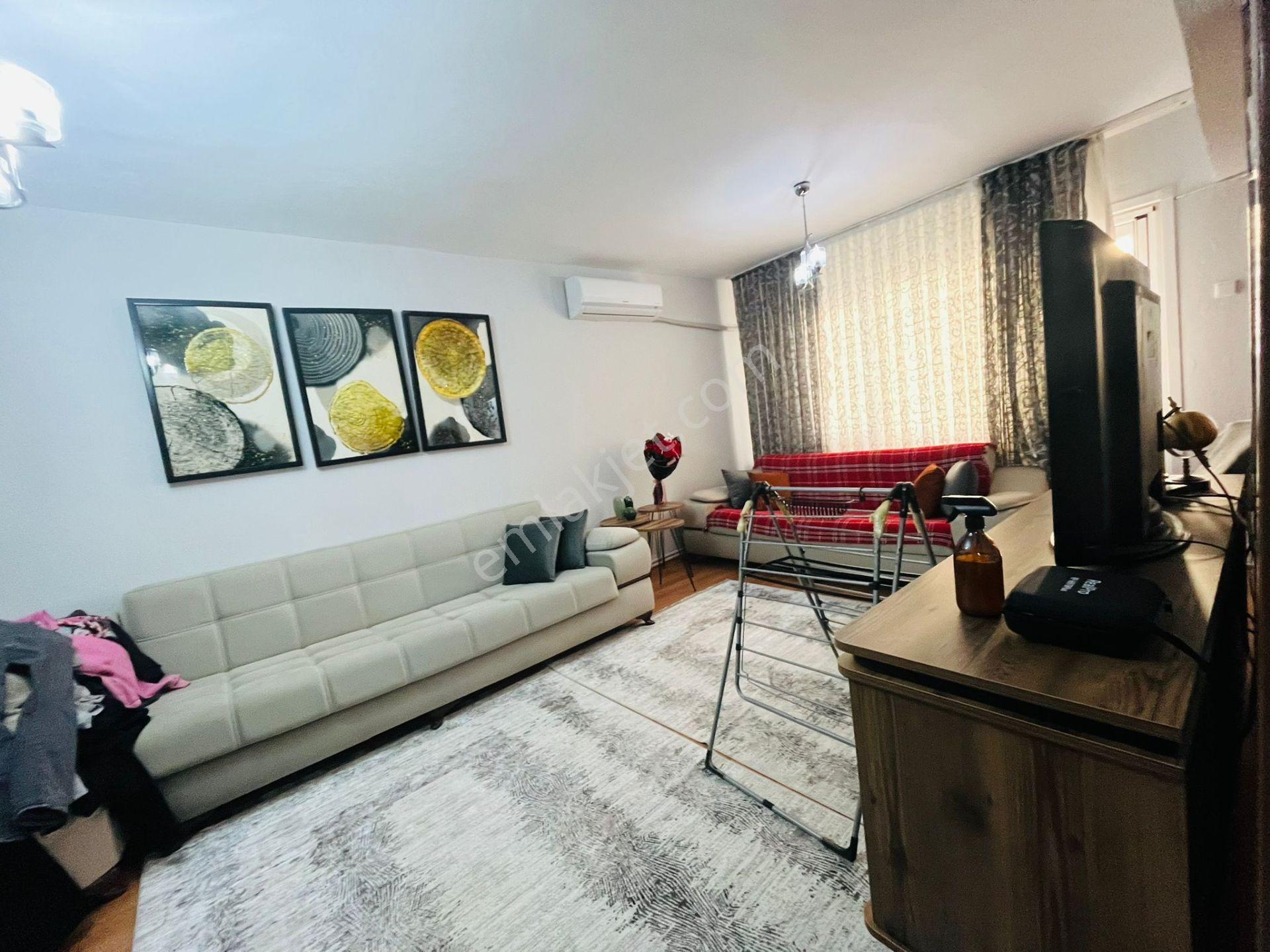 🏡ibrahim Çelebi Mahallesi 🏡 ✅3+1 120m2 5 Katlının 2 Katı ❇️kapalı Mutfak Petek Kombili - Görsel 10