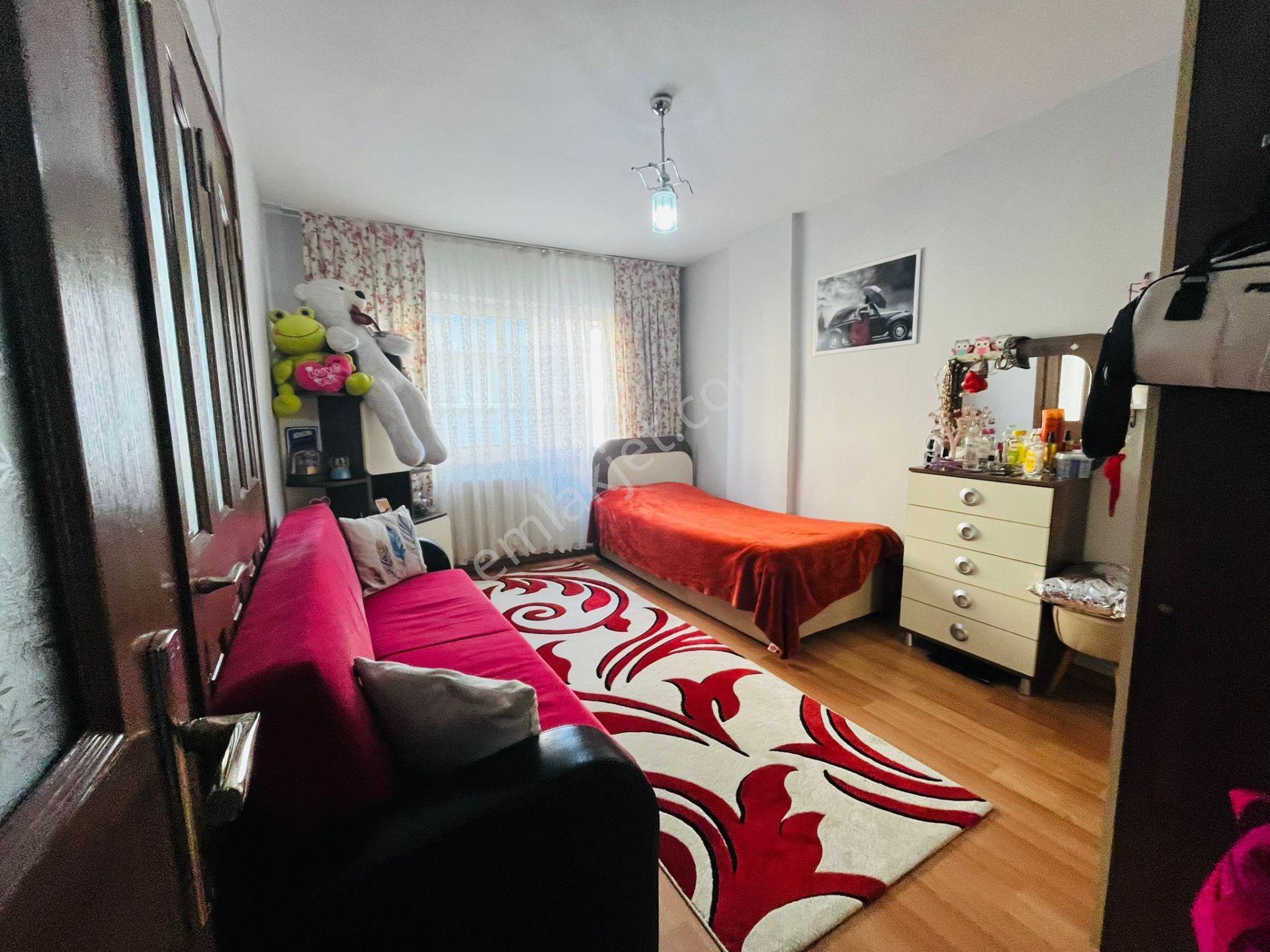 🏡ibrahim Çelebi Mahallesi 🏡 ✅3+1 120m2 5 Katlının 2 Katı ❇️kapalı Mutfak Petek Kombili - Görsel 16