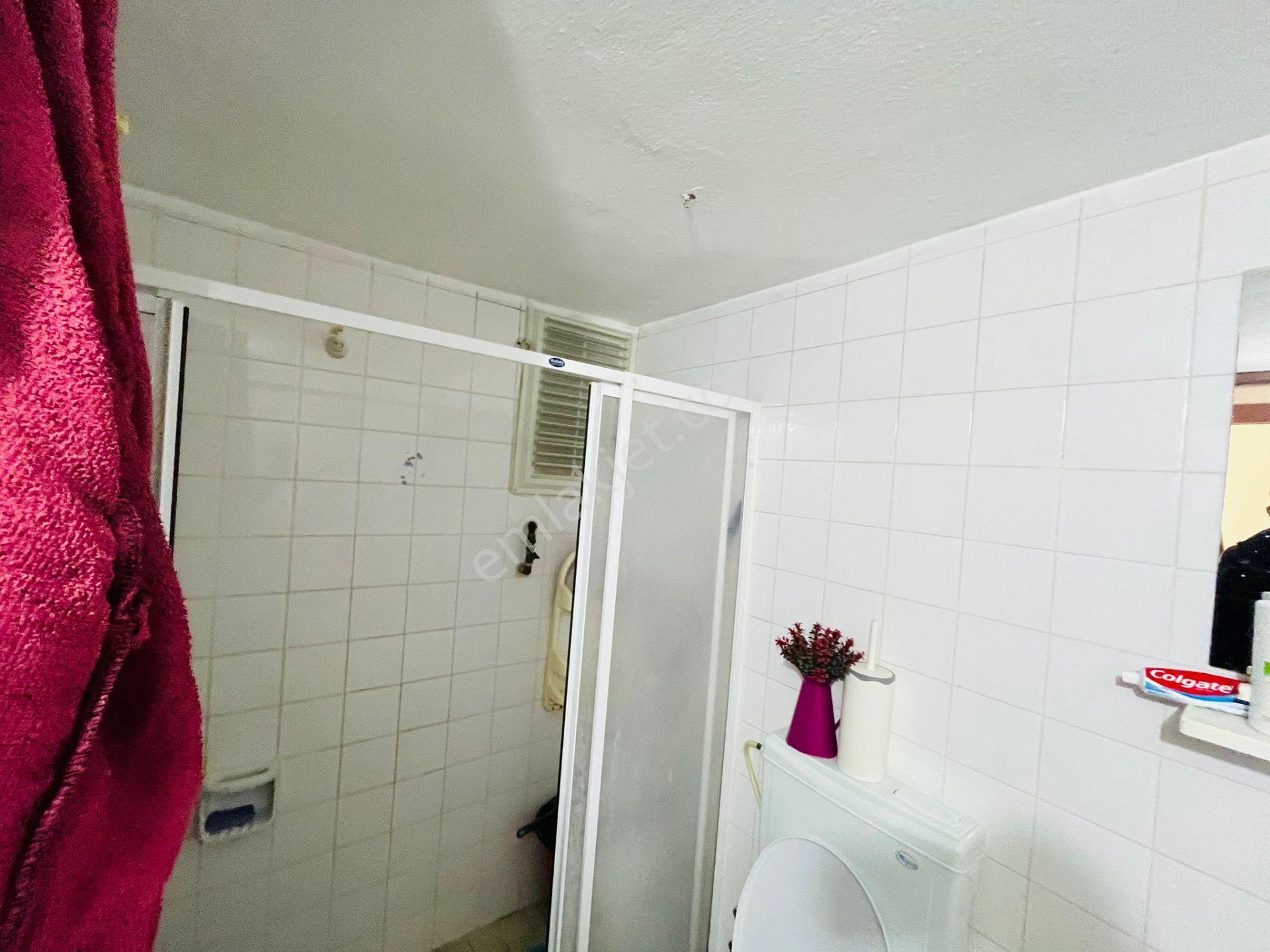 🏡ibrahim Çelebi Mahallesi 🏡 ✅3+1 120m2 5 Katlının 2 Katı ❇️kapalı Mutfak Petek Kombili - Görsel 3