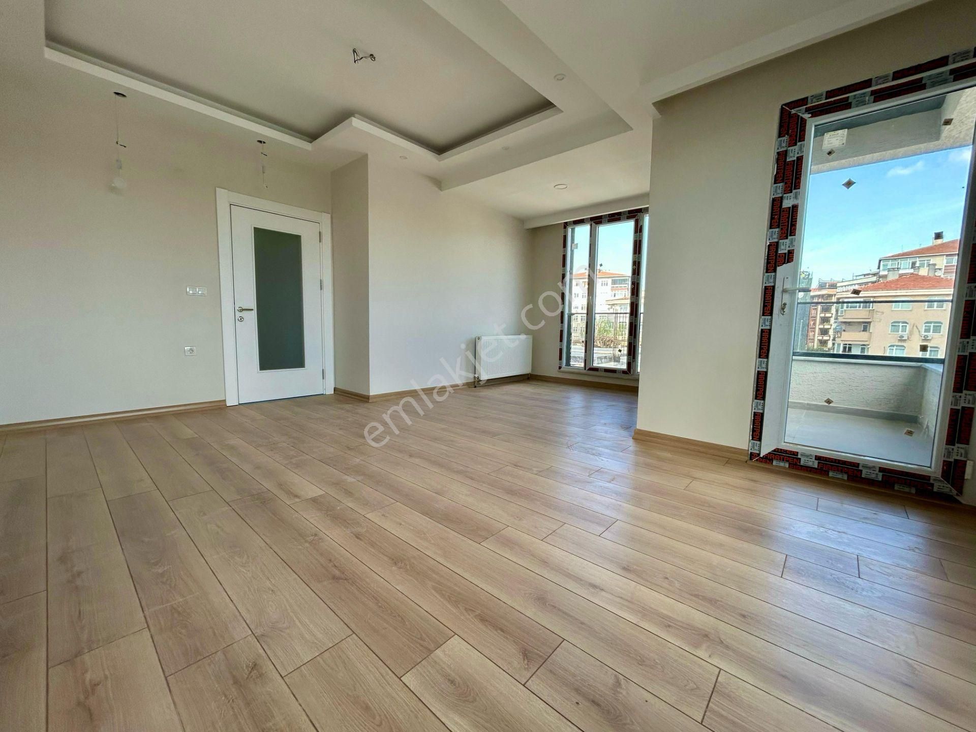 Goldhouse Dan Satılık Bahçeli Nizam Da Sıfır Dubleks Daire - Görsel 3