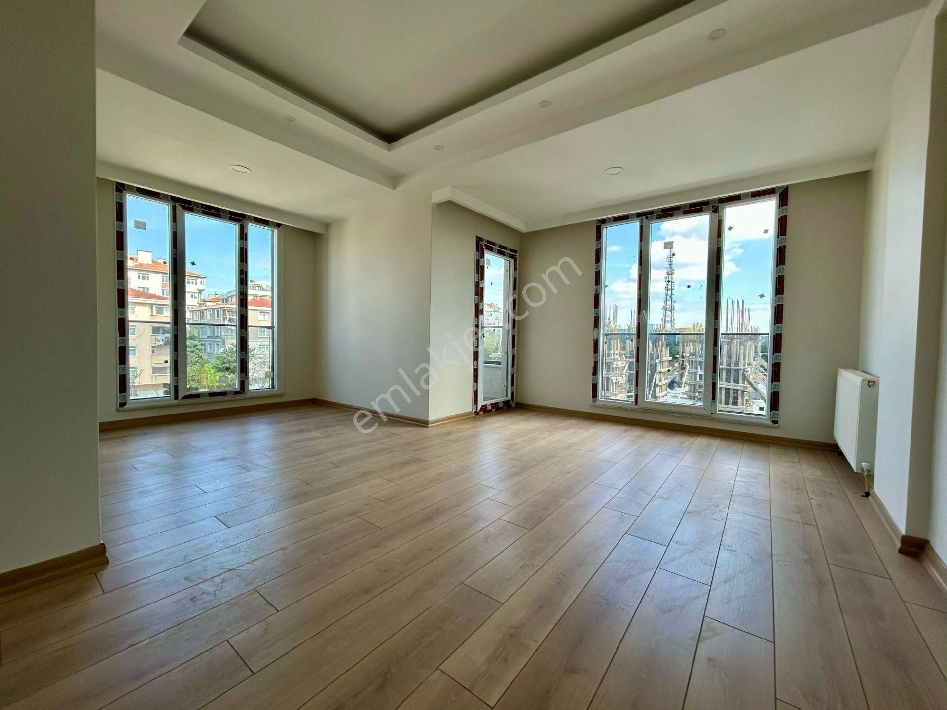 Goldhouse Dan Satılık Bahçeli Nizam Da Sıfır Dubleks Daire