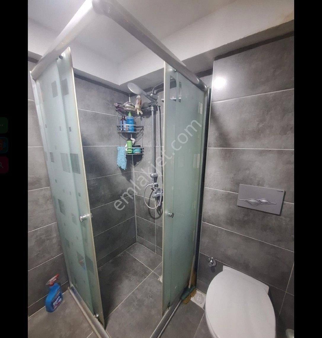 Satılık Masrafsız 3+1 Asansörlü Daire Samsun İlkadım İstasyon Mh Barış Emlak Tan - Görsel 4