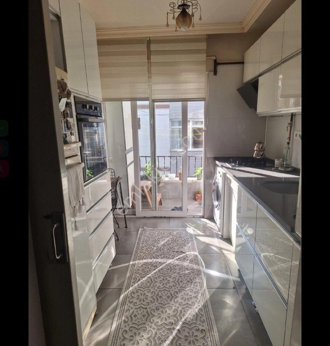 Satılık Masrafsız 3+1 Asansörlü Daire Samsun İlkadım İstasyon Mh Barış Emlak Tan - Görsel 22