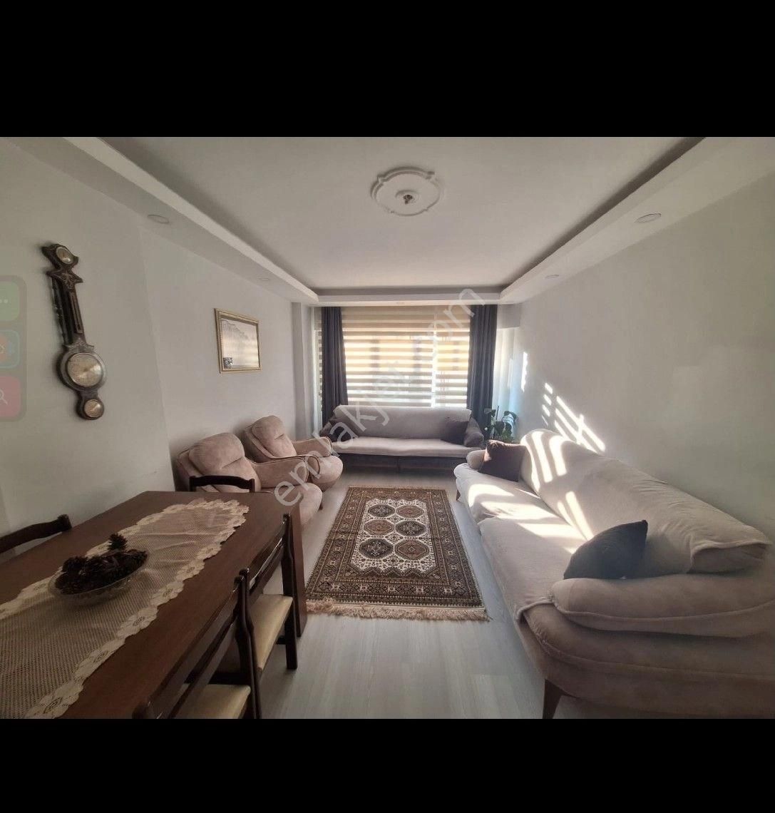 Satılık Masrafsız 3+1 Asansörlü Daire Samsun İlkadım İstasyon Mh Barış Emlak Tan - Görsel 20