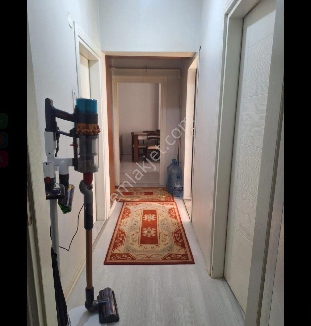 Satılık Masrafsız 3+1 Asansörlü Daire Samsun İlkadım İstasyon Mh Barış Emlak Tan - Görsel 9